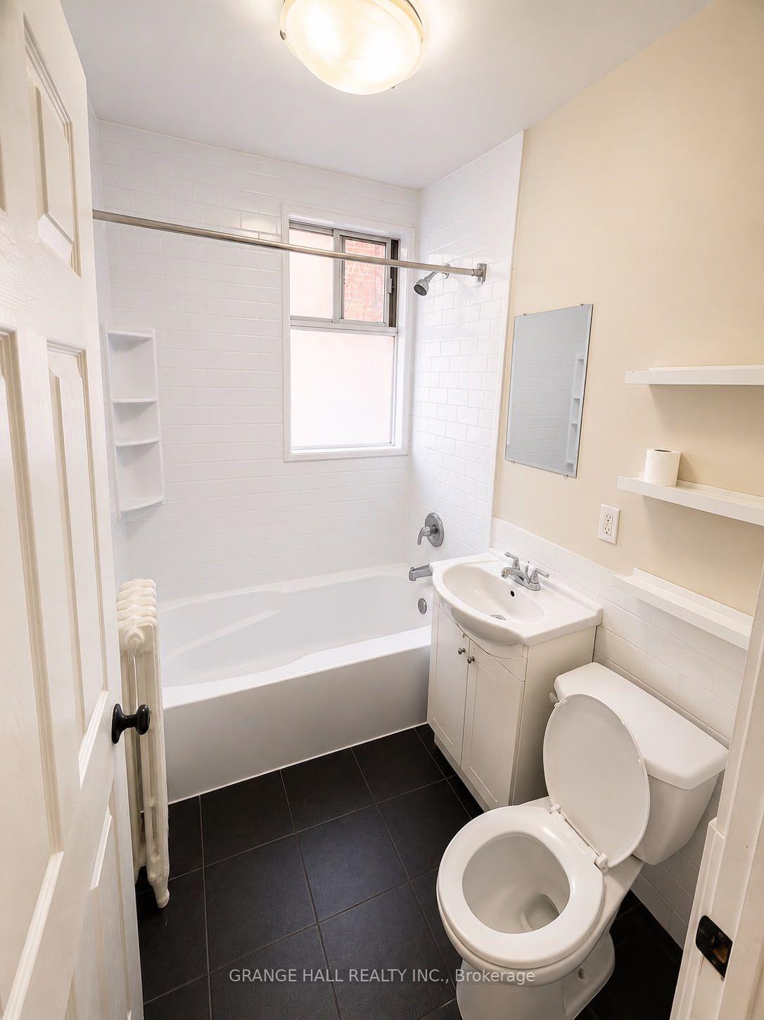 Photo 7 of Unit 22, 229 Vaughan Road, Toronto, Humewood-Cedarvale — HOMEH
