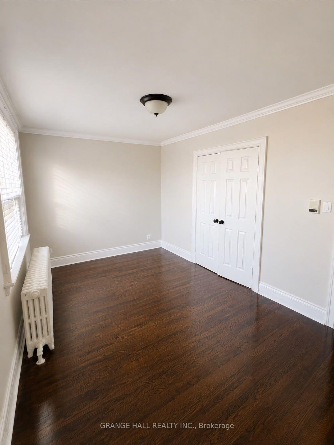 Photo 8 of Unit 22, 229 Vaughan Road, Toronto, Humewood-Cedarvale — HOMEH