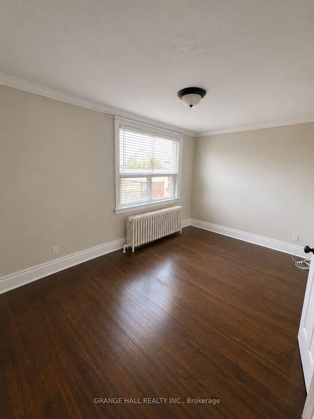 Photo 9 of Unit 22, 229 Vaughan Road, Toronto, Humewood-Cedarvale — HOMEH