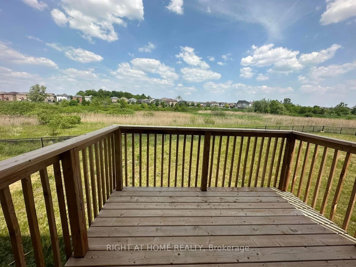 Photo of 61 Anderson Road