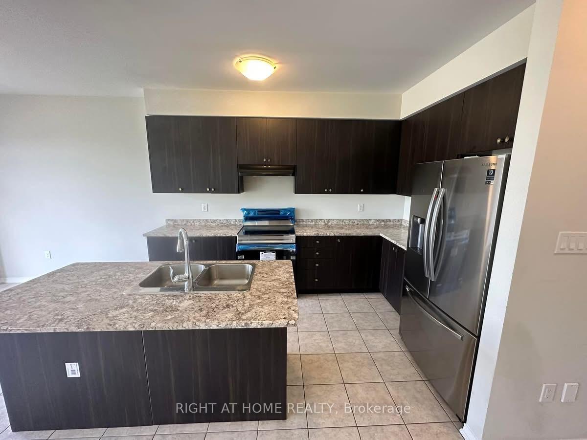 Photo 8 of 61 Anderson Road, Brantford, Empire South — HOMEH