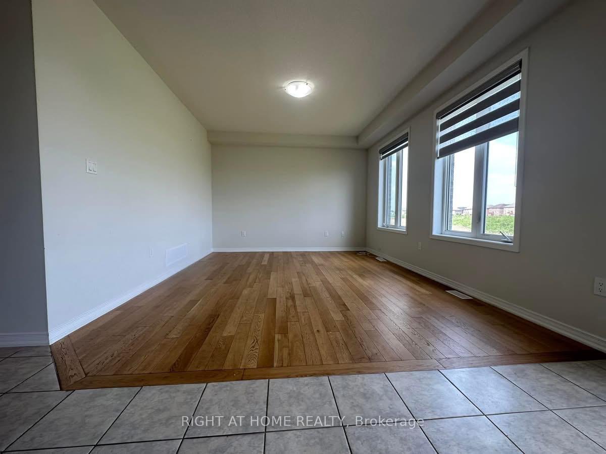Photo 9 of 61 Anderson Road, Brantford, Empire South — HOMEH
