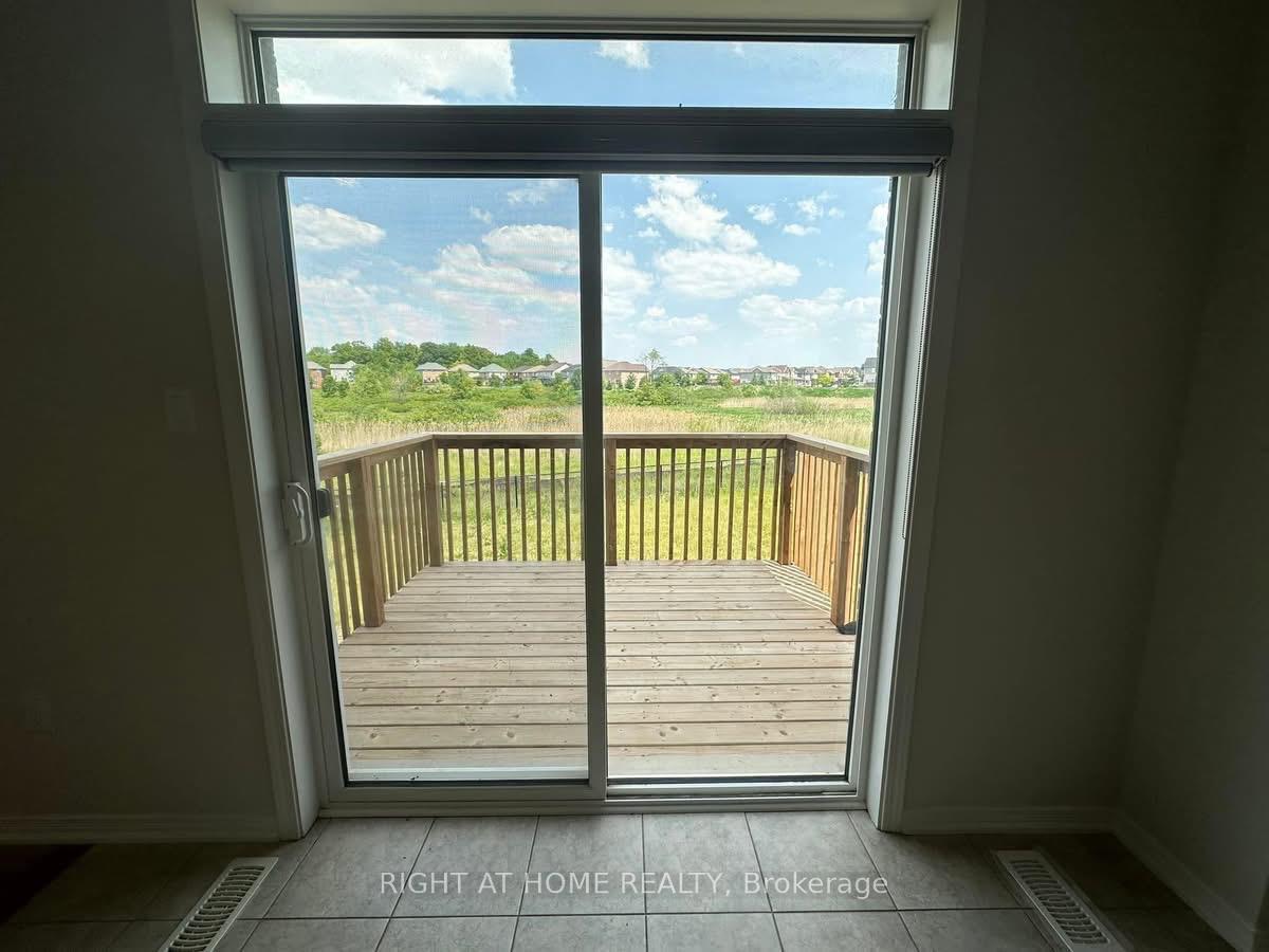 Photo 11 of 61 Anderson Road, Brantford, Empire South — HOMEH