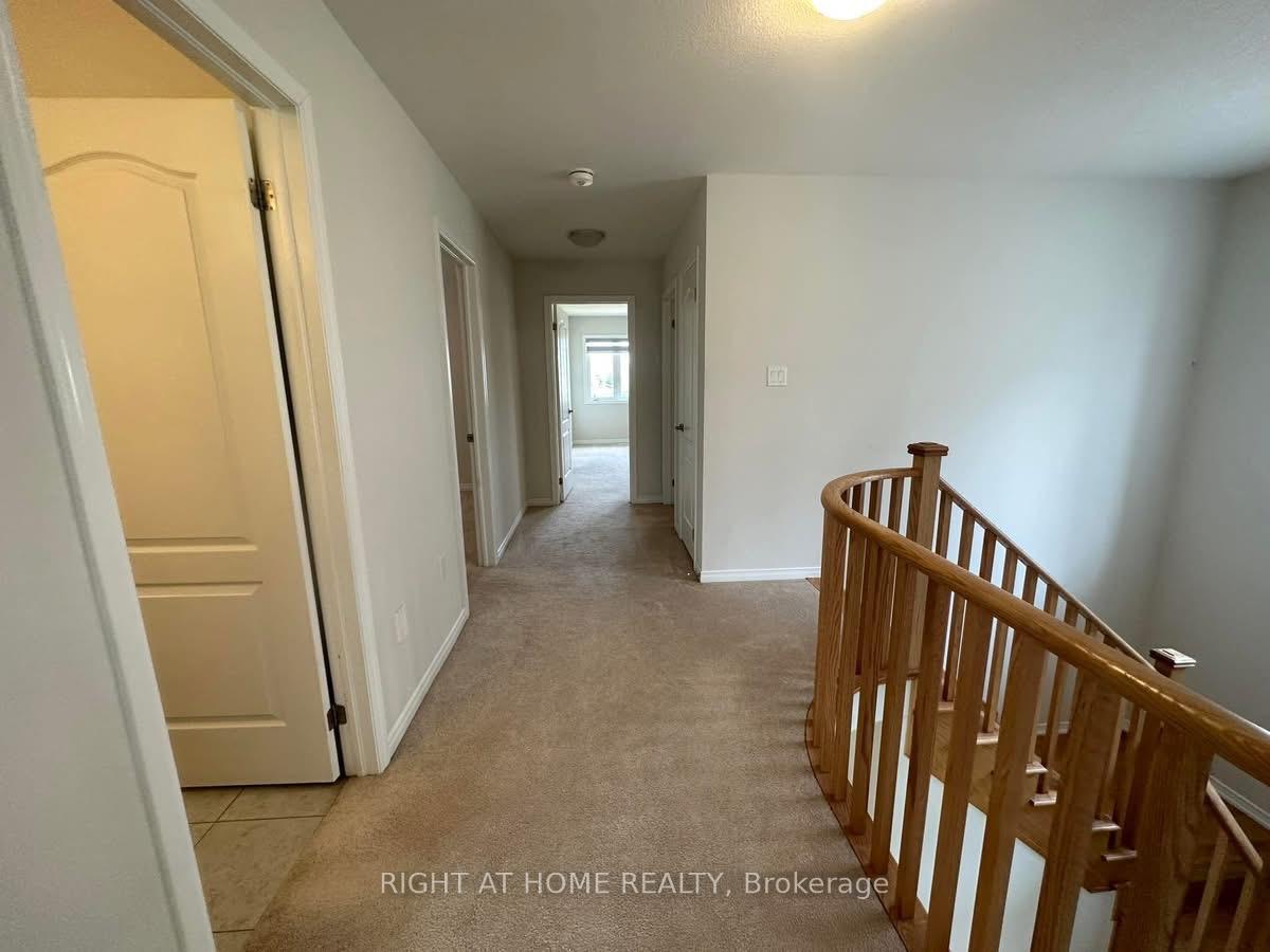 Photo 13 of 61 Anderson Road, Brantford, Empire South — HOMEH