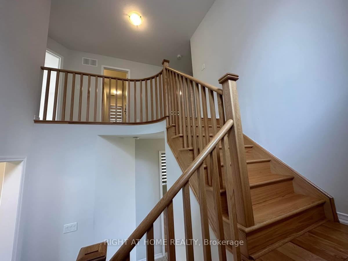 Photo 12 of 61 Anderson Road, Brantford, Empire South — HOMEH