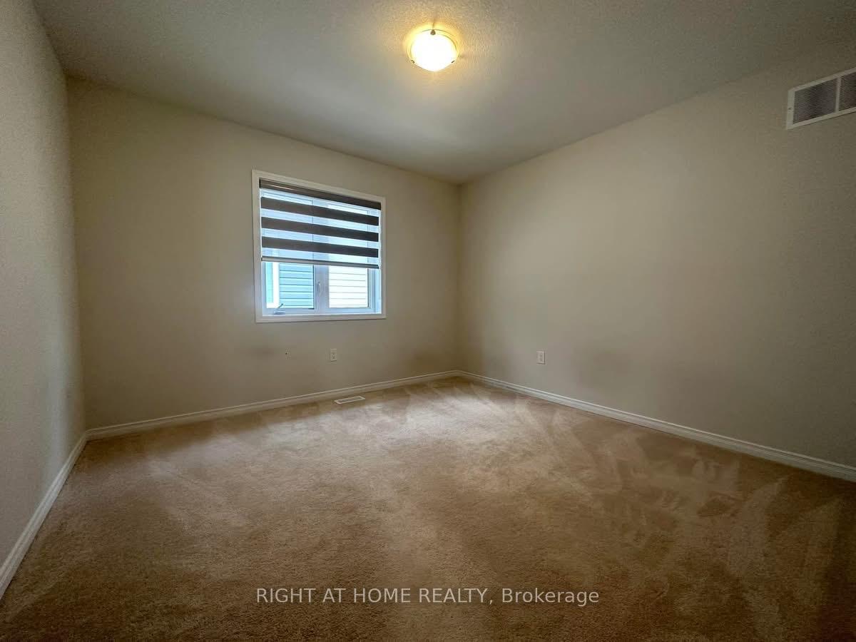 Photo 20 of 61 Anderson Road, Brantford, Empire South — HOMEH