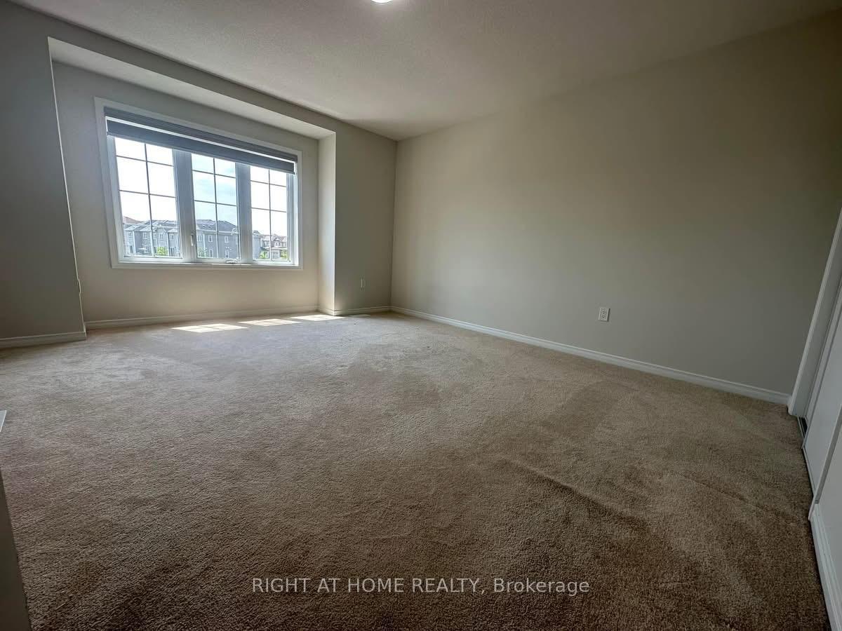 Photo 23 of 61 Anderson Road, Brantford, Empire South — HOMEH