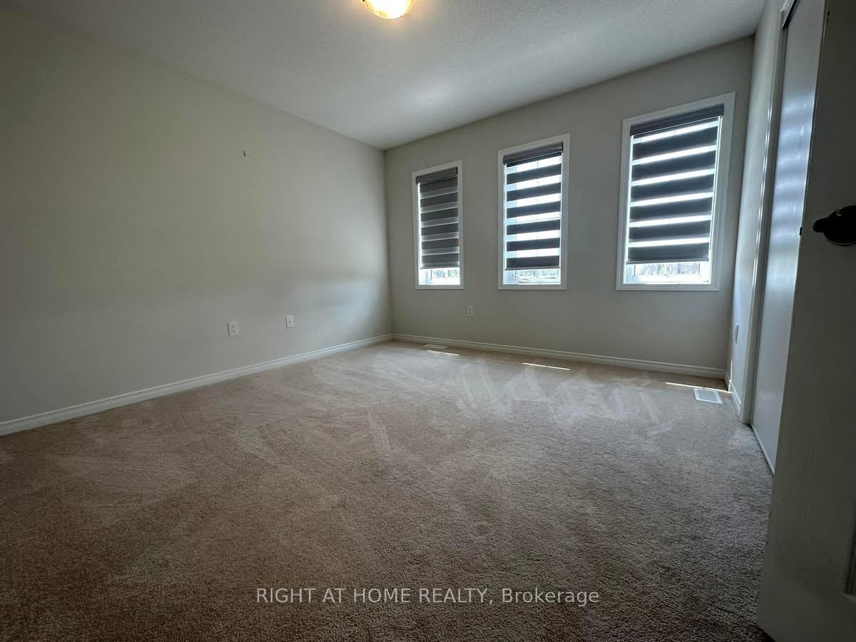 Photo 25 of 61 Anderson Road, Brantford, Empire South — HOMEH