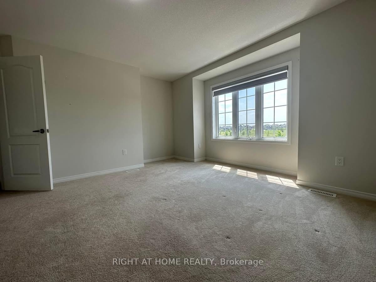 Photo 28 of 61 Anderson Road, Brantford, Empire South — HOMEH