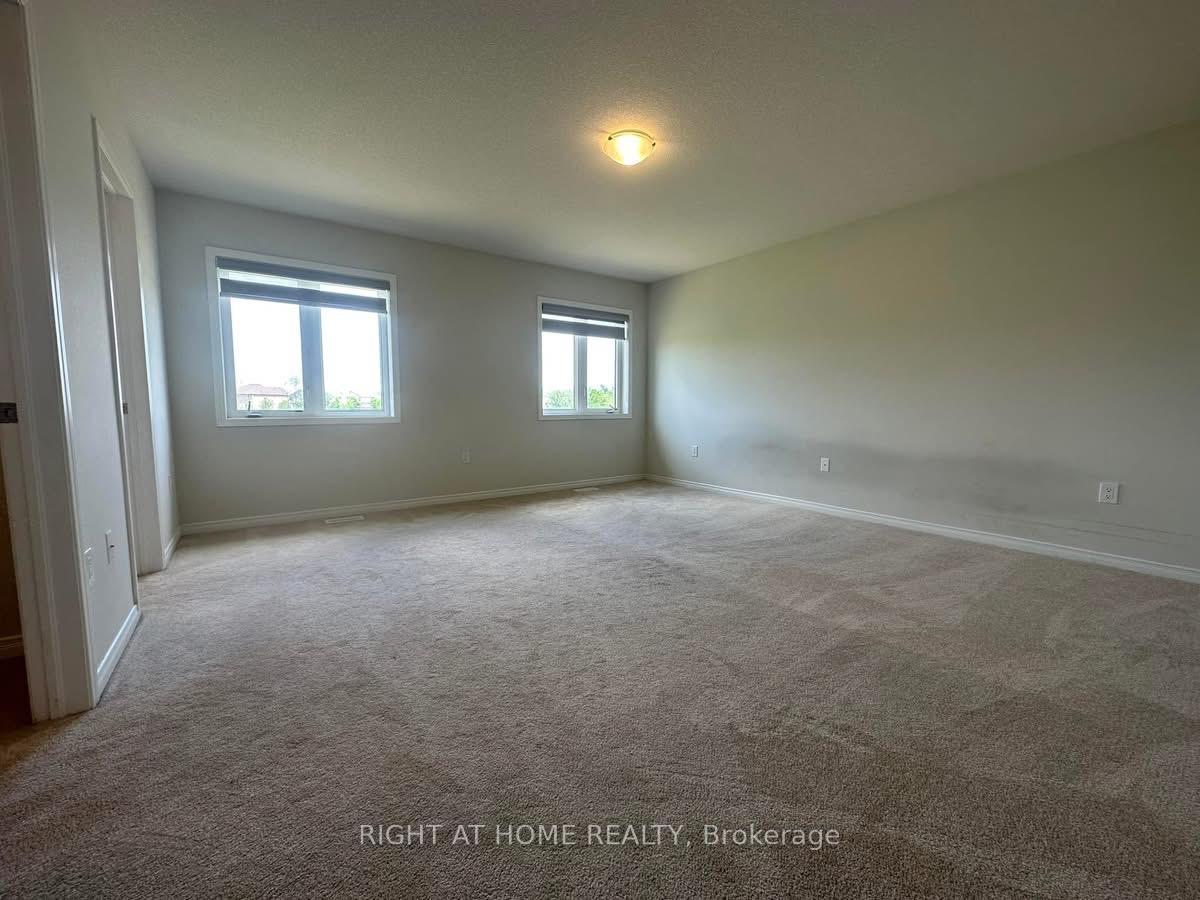 Photo 31 of 61 Anderson Road, Brantford, Empire South — HOMEH
