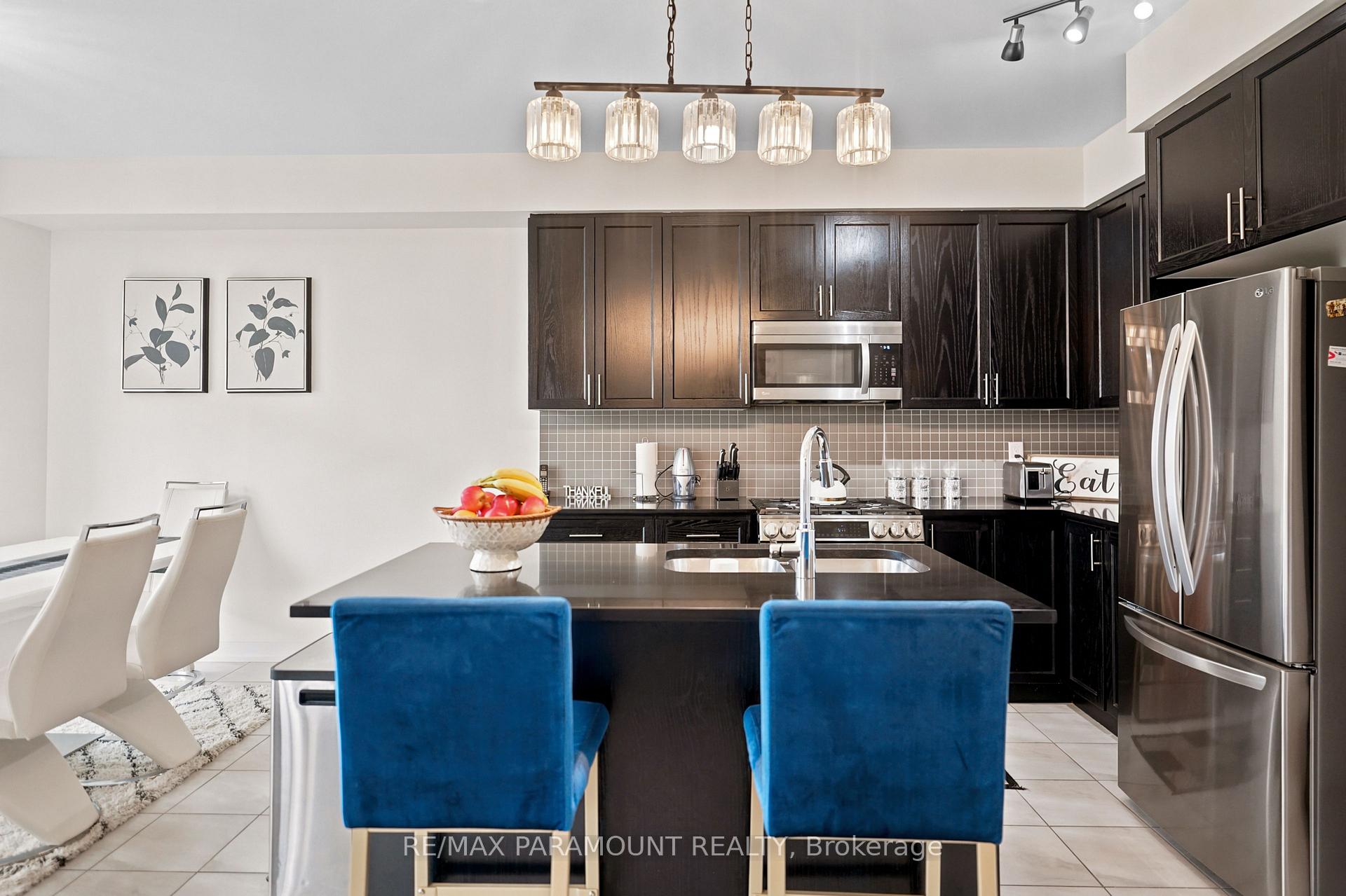 Photo 10 of 110 Sunflower Crescent, Thorold, Hurricane/Merrittville — HOMEH