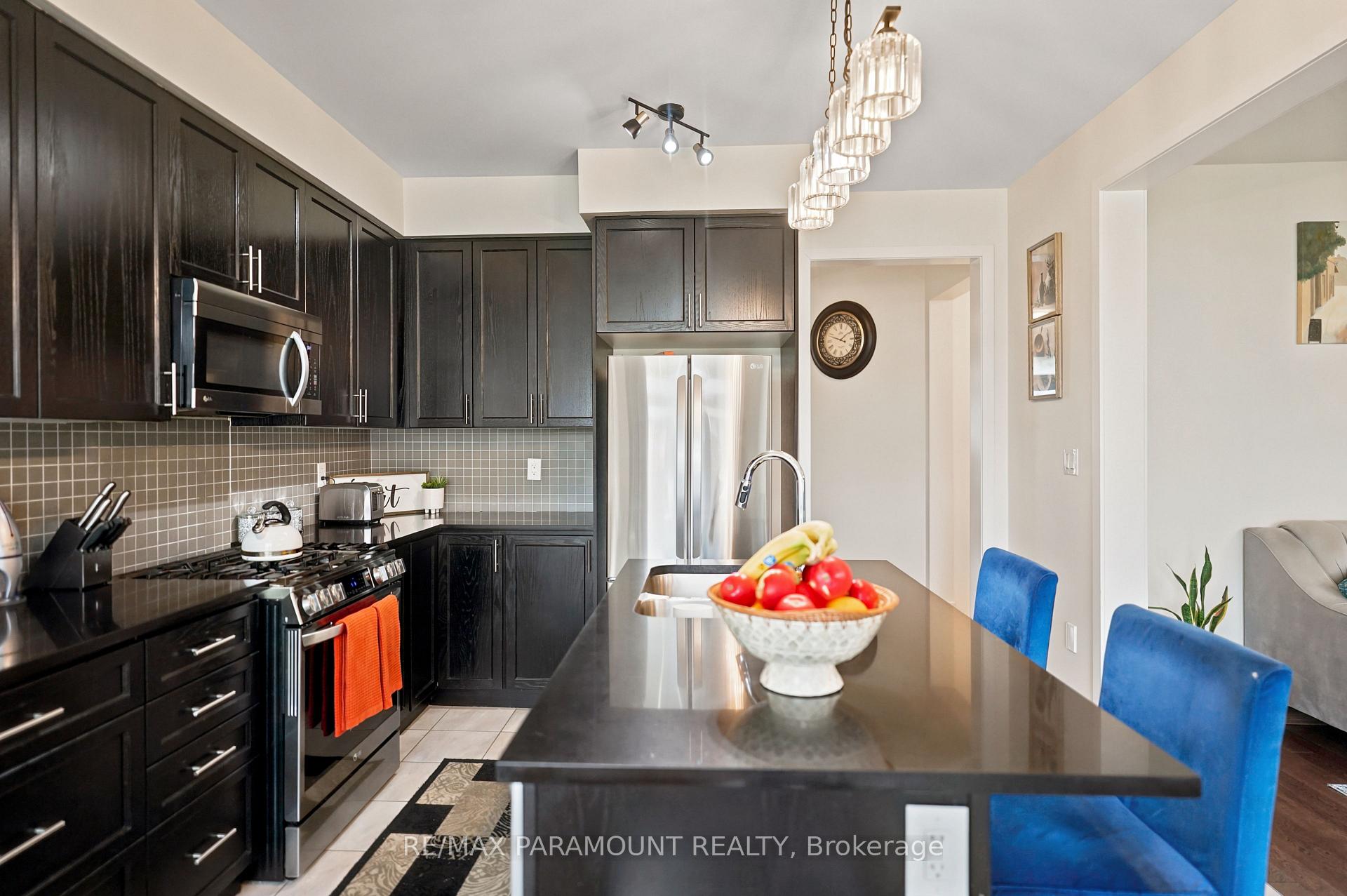 Photo 15 of 110 Sunflower Crescent, Thorold, Hurricane/Merrittville — HOMEH