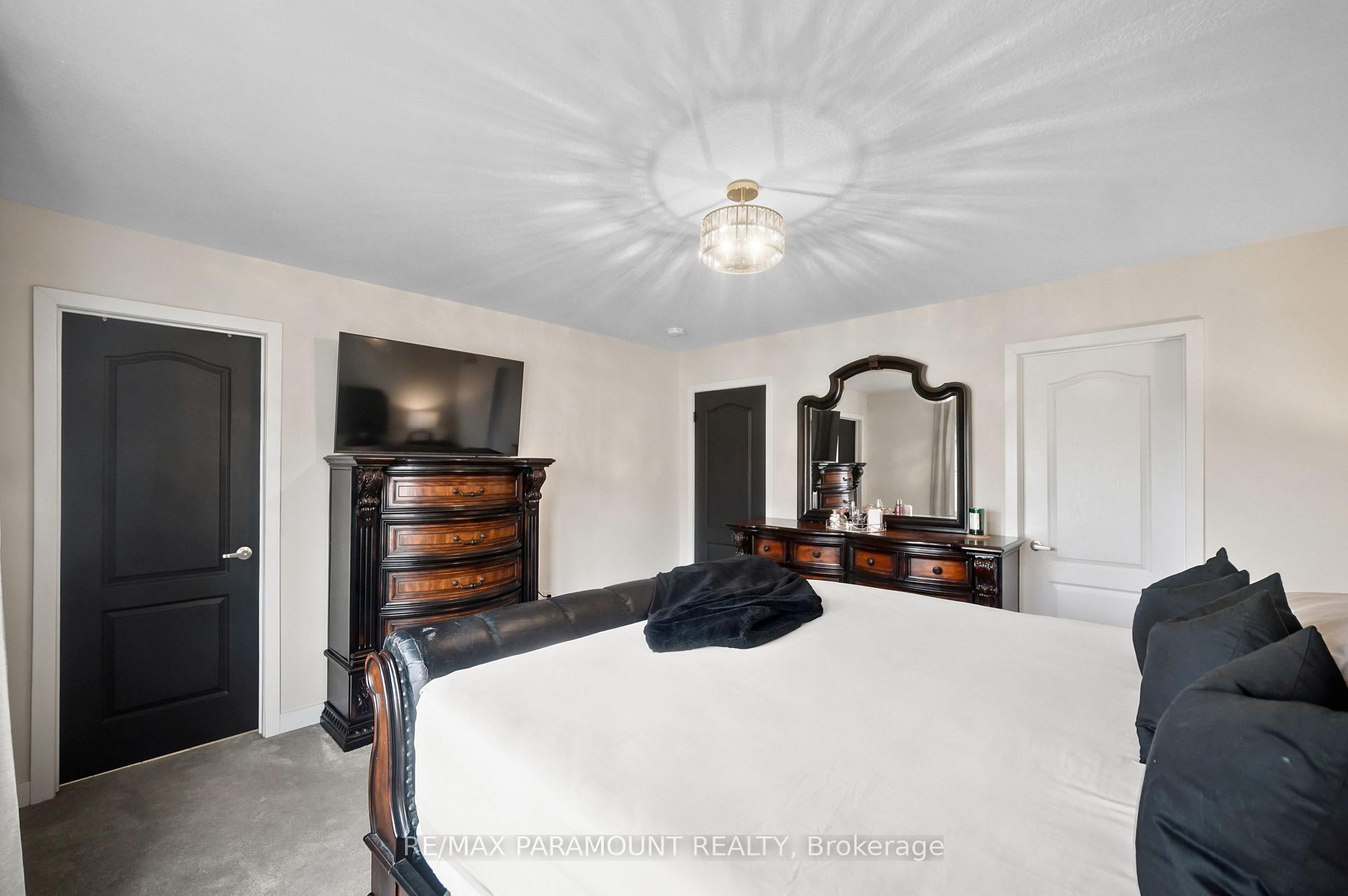 Photo 26 of 110 Sunflower Crescent, Thorold, Hurricane/Merrittville — HOMEH