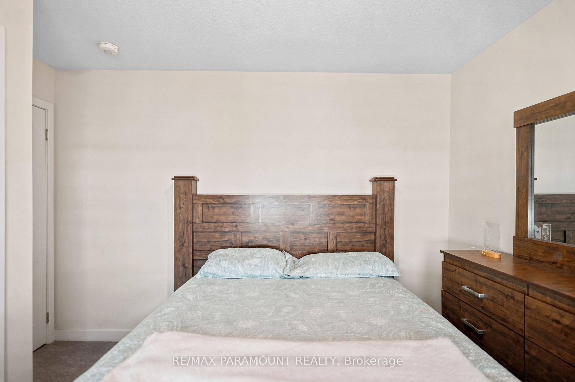 Photo 32 of 110 Sunflower Crescent, Thorold, Hurricane/Merrittville — HOMEH