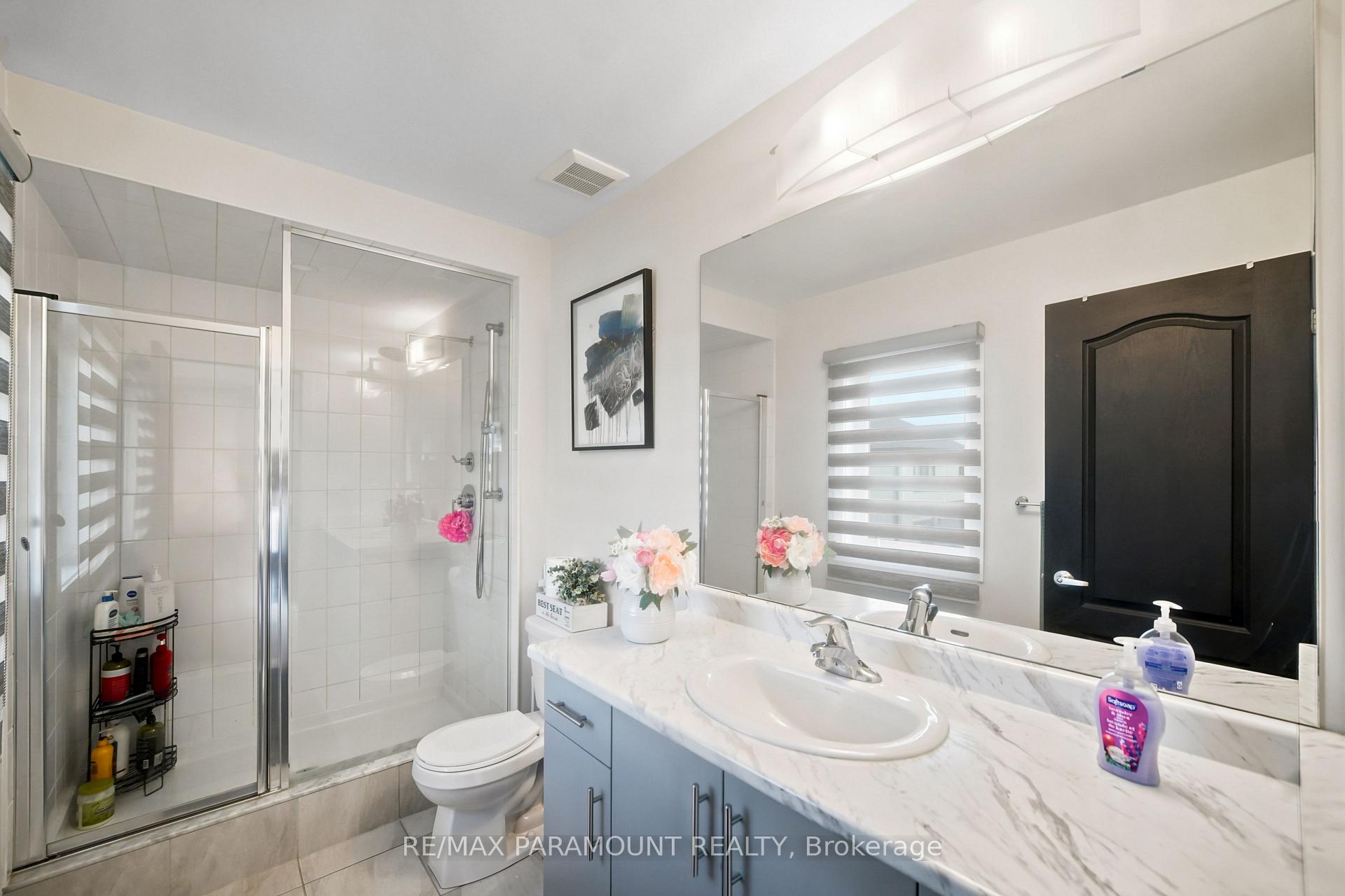 Photo 35 of 110 Sunflower Crescent, Thorold, Hurricane/Merrittville — HOMEH