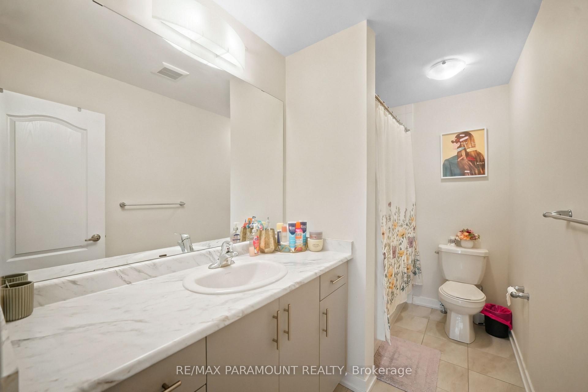 Photo 36 of 110 Sunflower Crescent, Thorold, Hurricane/Merrittville — HOMEH