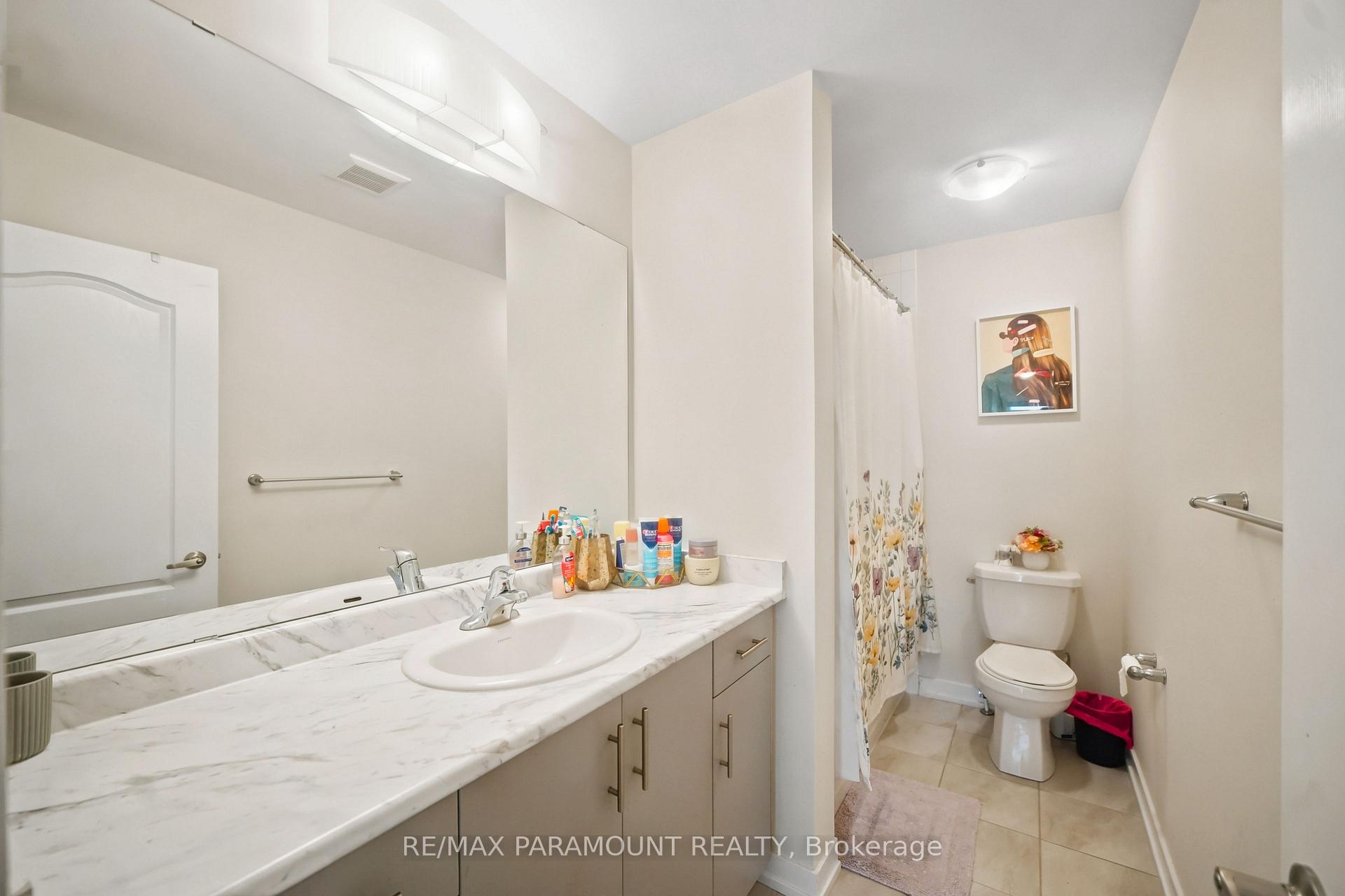 Photo 37 of 110 Sunflower Crescent, Thorold, Hurricane/Merrittville — HOMEH