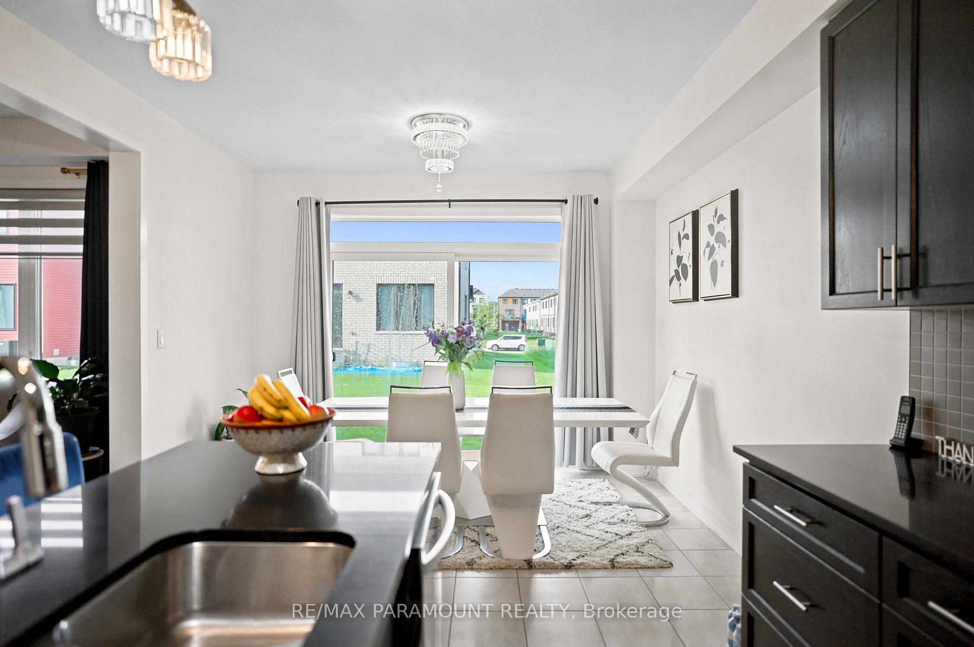 Photo 38 of 110 Sunflower Crescent, Thorold, Hurricane/Merrittville — HOMEH
