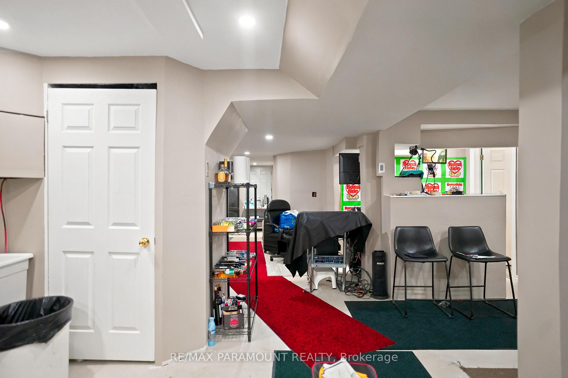 Photo 43 of 110 Sunflower Crescent, Thorold, Hurricane/Merrittville — HOMEH