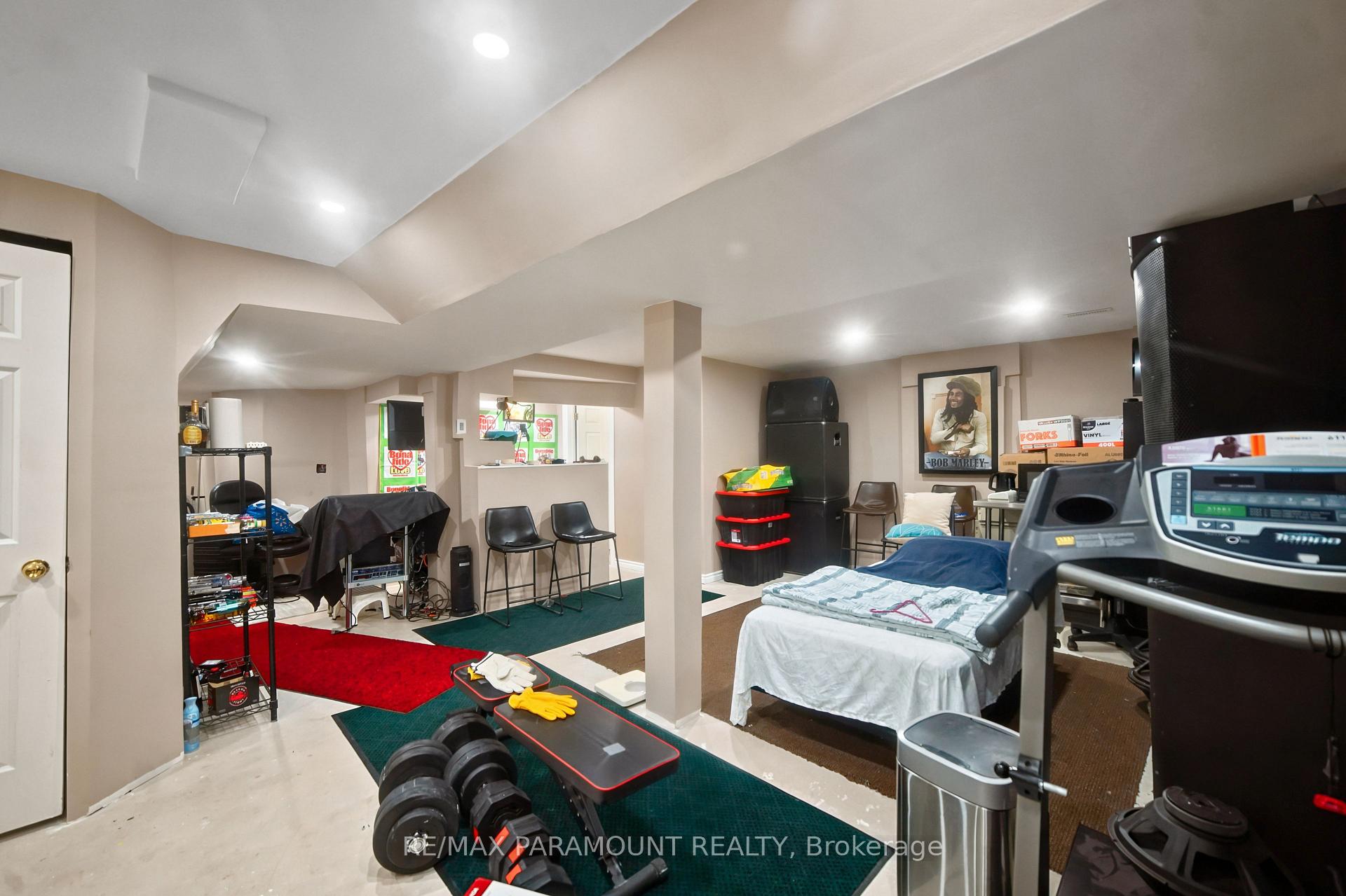 Photo 45 of 110 Sunflower Crescent, Thorold, Hurricane/Merrittville — HOMEH
