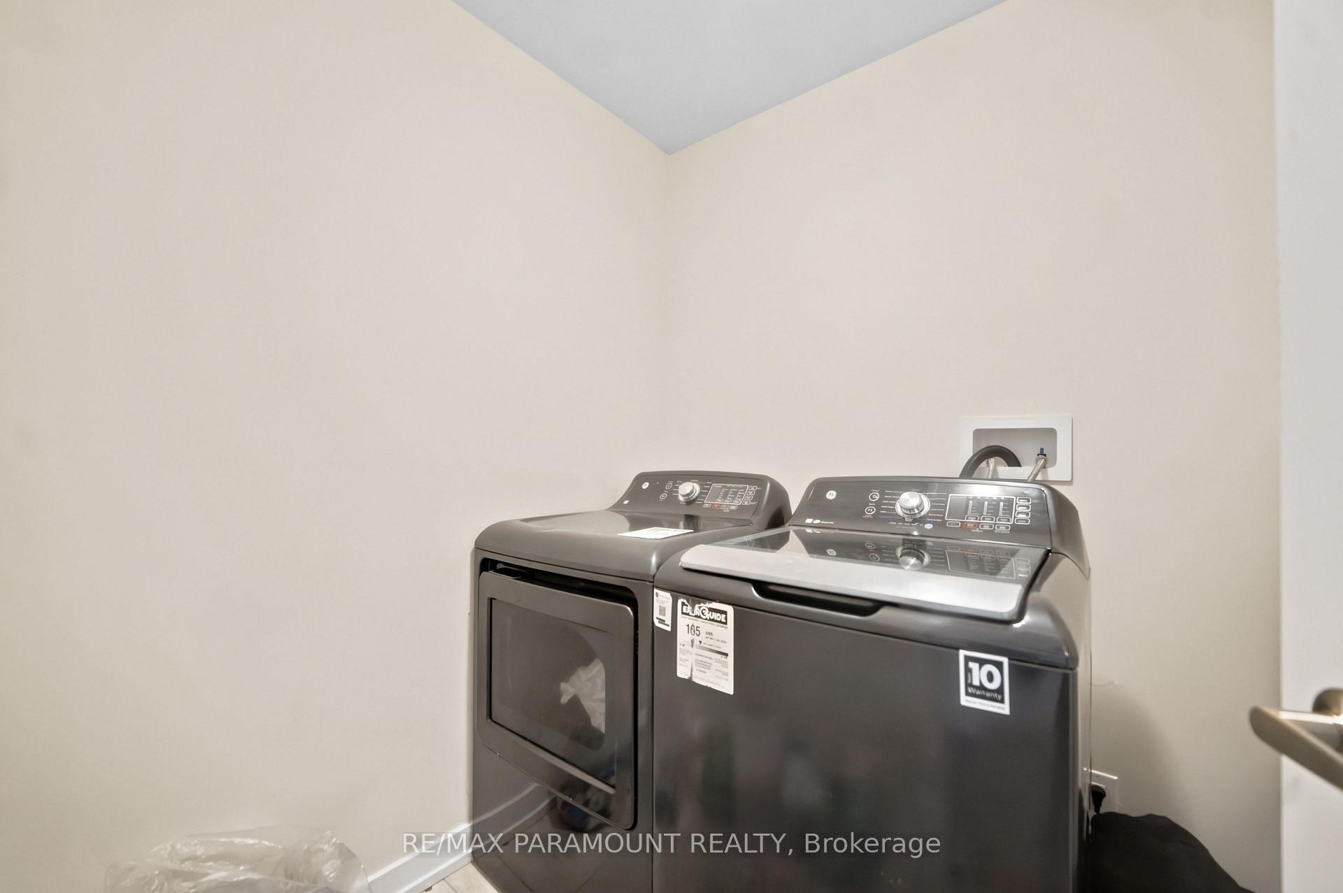 Photo 47 of 110 Sunflower Crescent, Thorold, Hurricane/Merrittville — HOMEH
