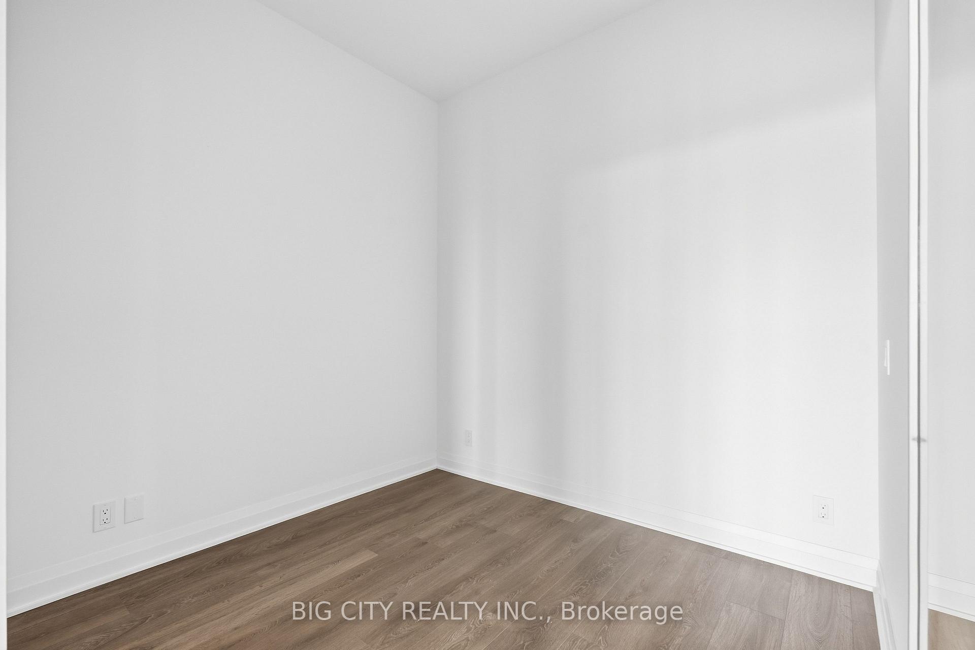 Photo 13 of Unit 1011, 25 Frederick Todd Way, Toronto, Thorncliffe Park — HOMEH