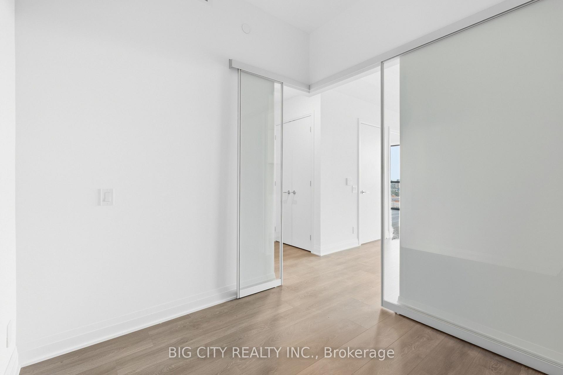 Photo 14 of Unit 1011, 25 Frederick Todd Way, Toronto, Thorncliffe Park — HOMEH