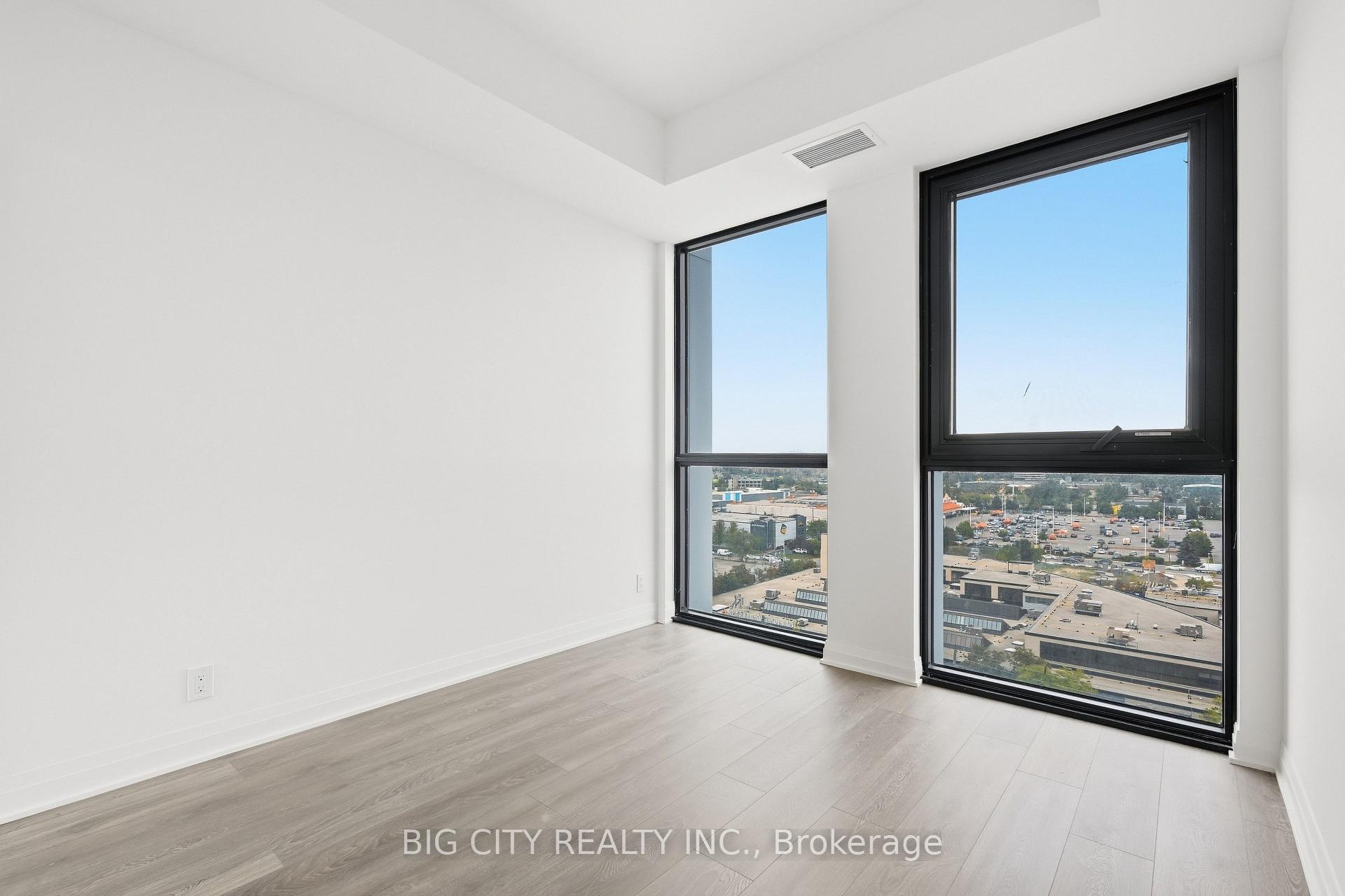 Photo 17 of Unit 1011, 25 Frederick Todd Way, Toronto, Thorncliffe Park — HOMEH