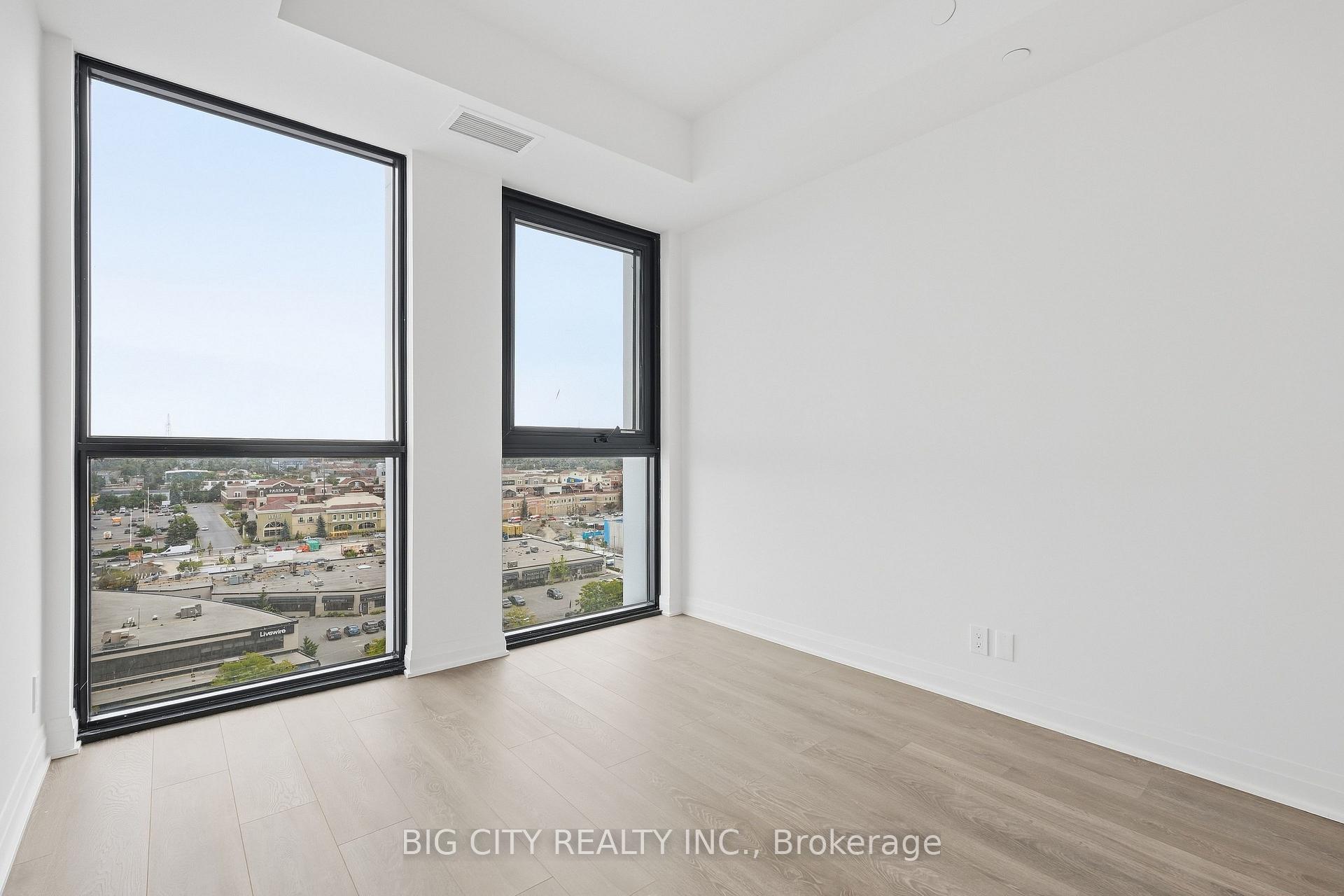 Photo 18 of Unit 1011, 25 Frederick Todd Way, Toronto, Thorncliffe Park — HOMEH
