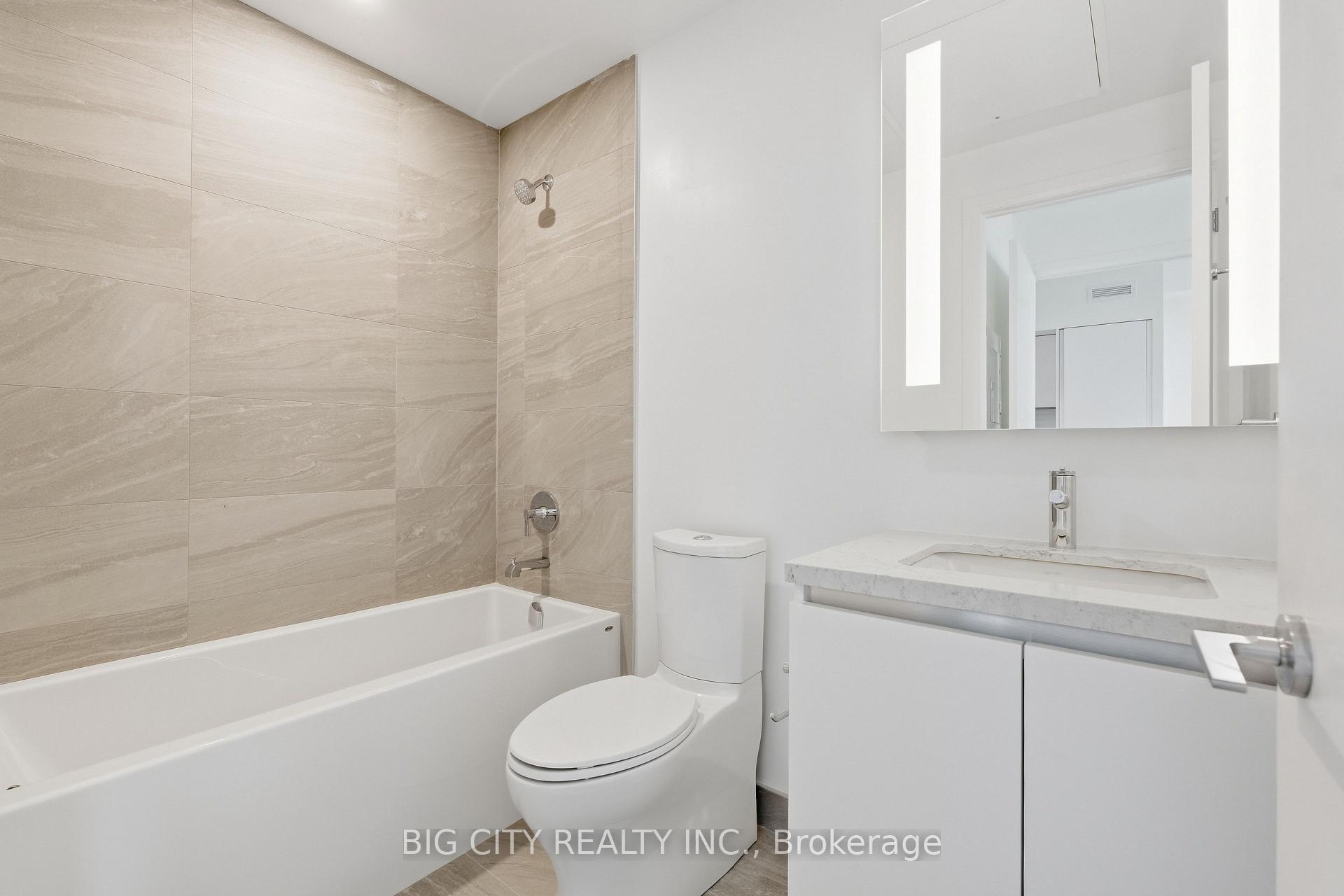 Photo 20 of Unit 1011, 25 Frederick Todd Way, Toronto, Thorncliffe Park — HOMEH