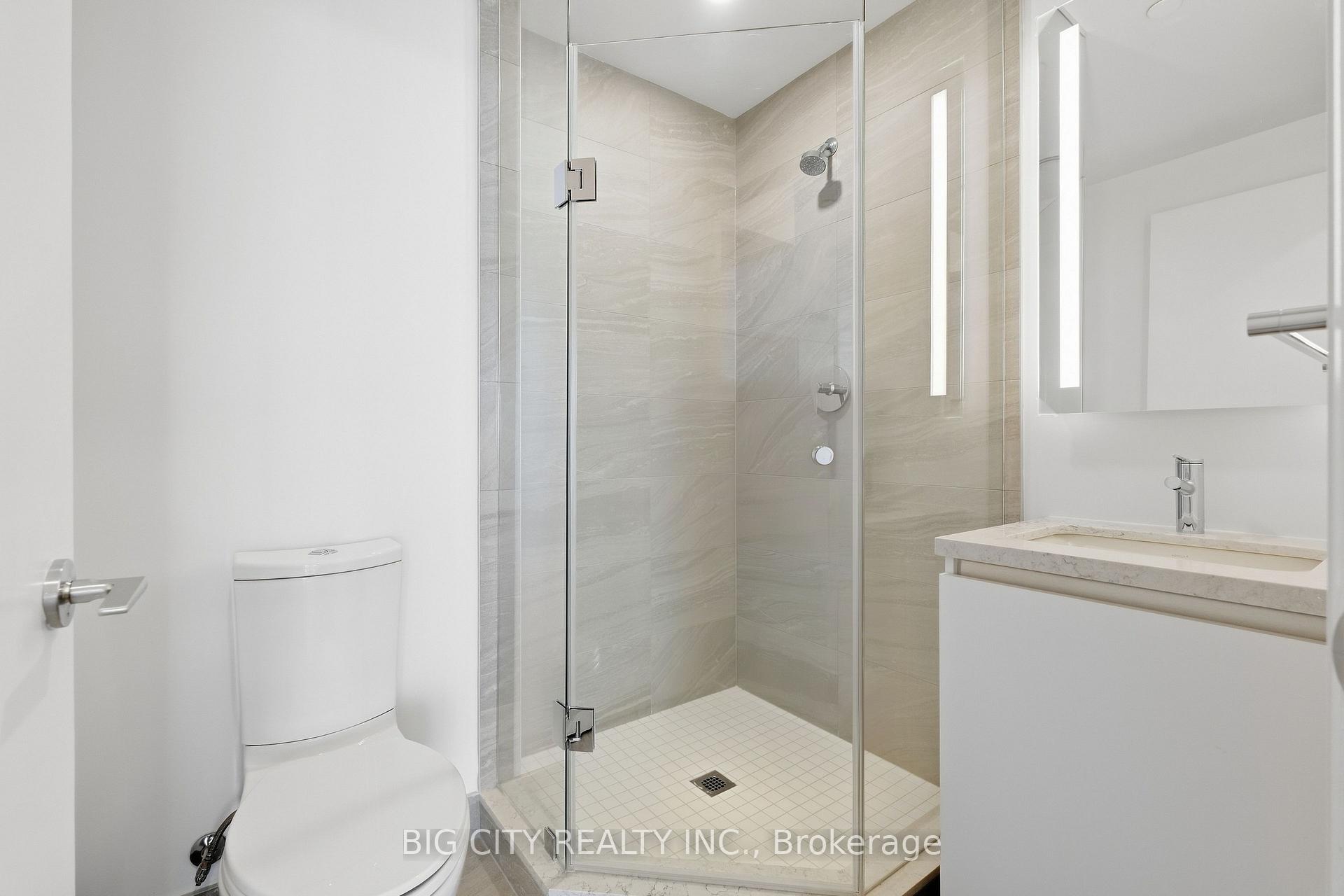 Photo 25 of Unit 1011, 25 Frederick Todd Way, Toronto, Thorncliffe Park — HOMEH