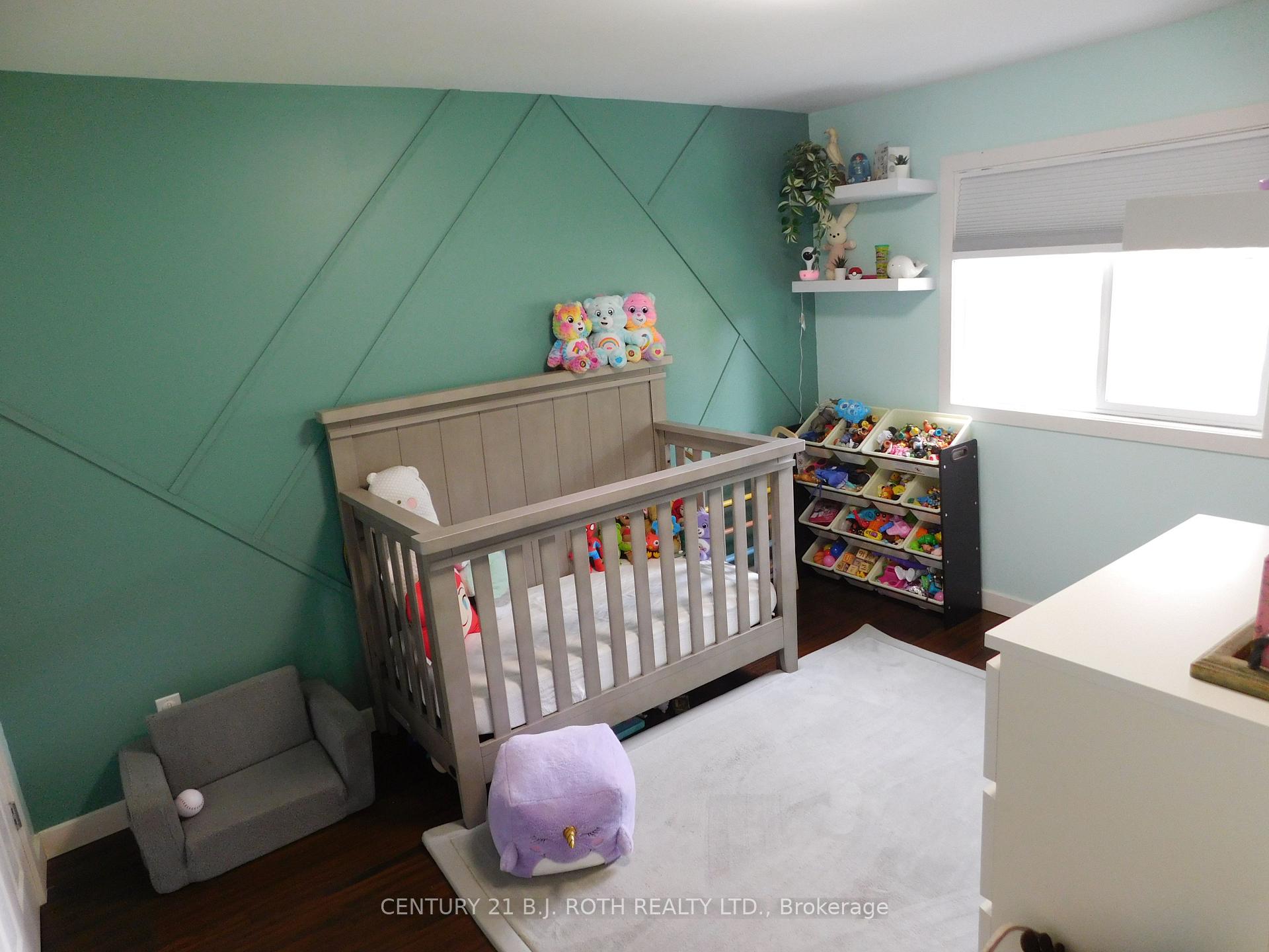 Photo 26 of 402 West Street, Tay, Victoria Harbour — HOMEH