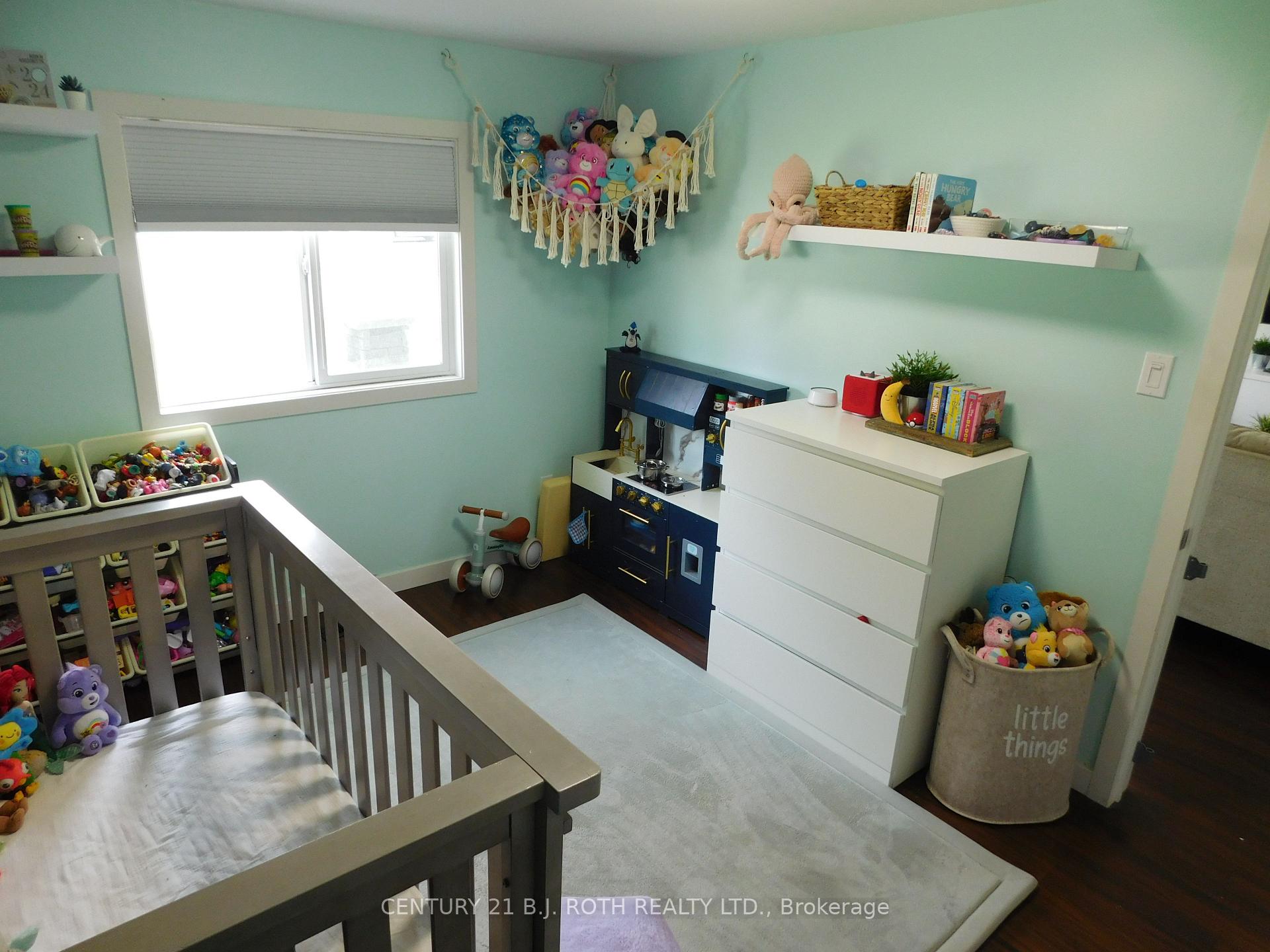 Photo 27 of 402 West Street, Tay, Victoria Harbour — HOMEH