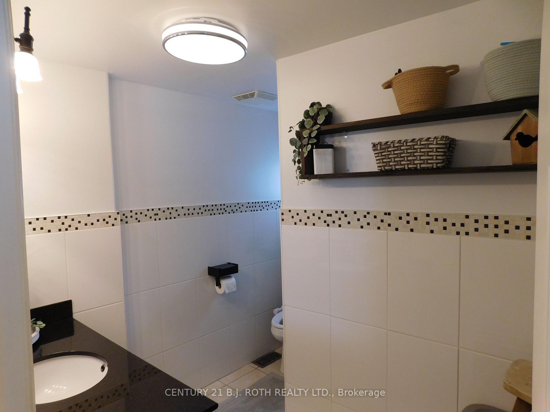 Photo 28 of 402 West Street, Tay, Victoria Harbour — HOMEH