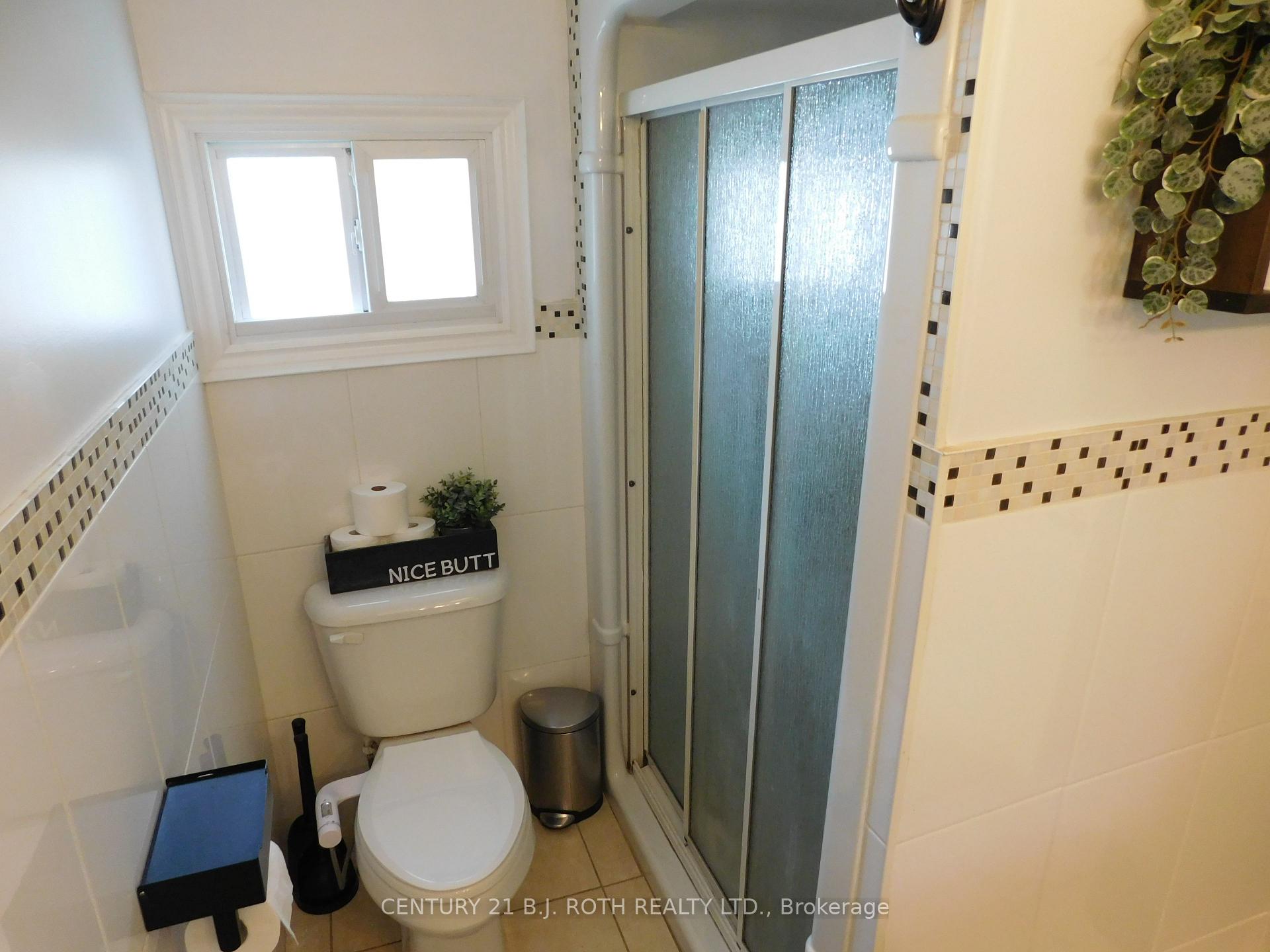 Photo 29 of 402 West Street, Tay, Victoria Harbour — HOMEH