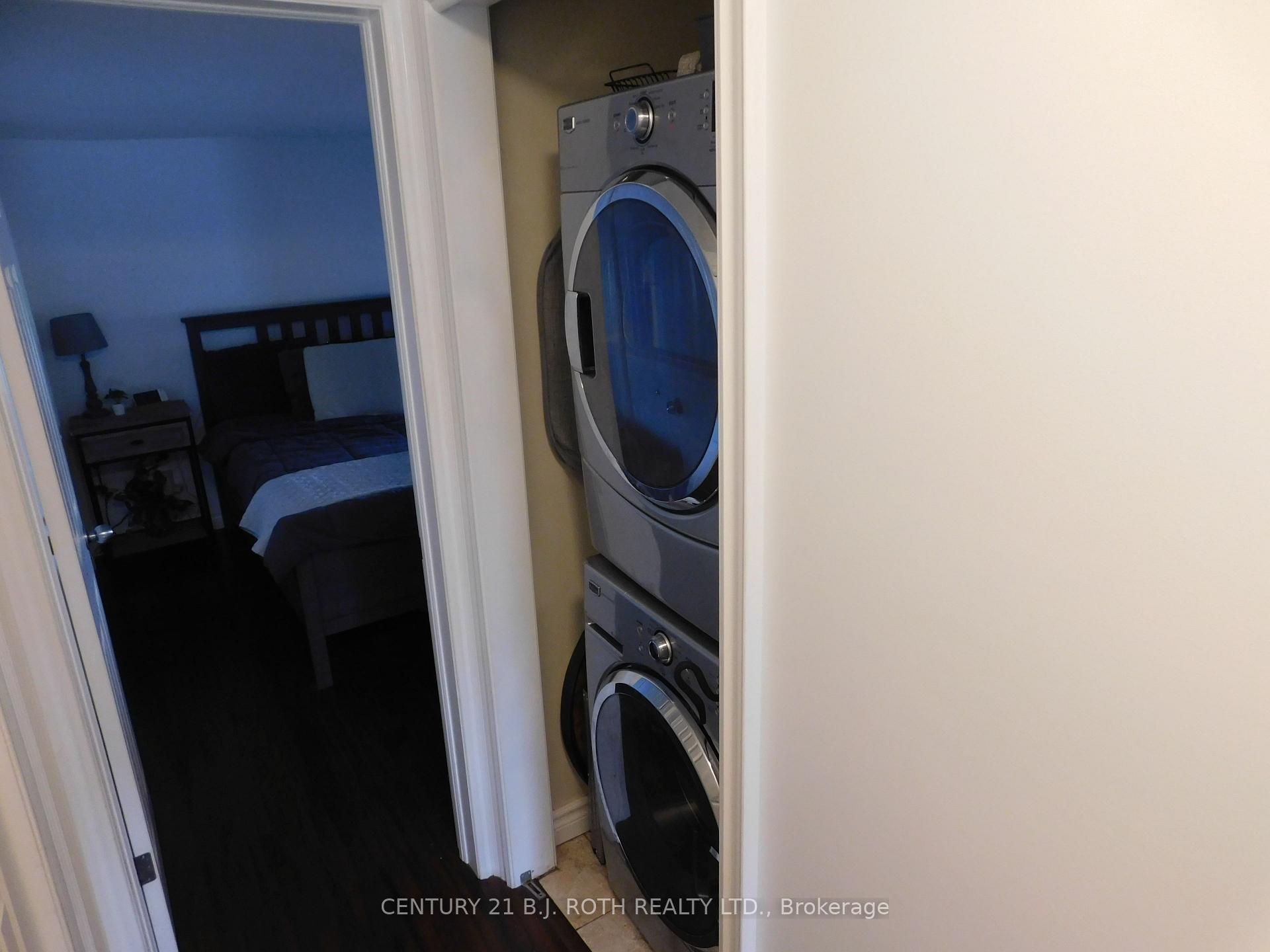 Photo 32 of 402 West Street, Tay, Victoria Harbour — HOMEH