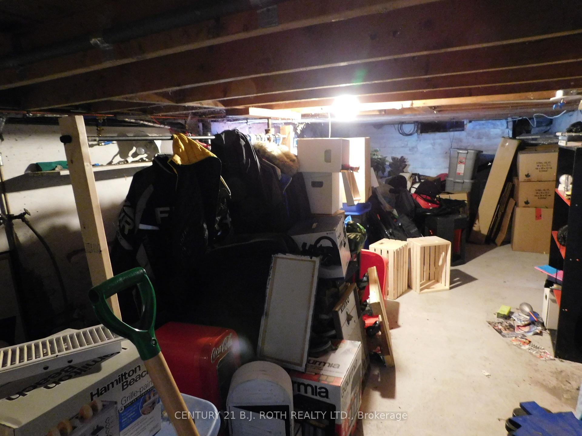 Photo 38 of 402 West Street, Tay, Victoria Harbour — HOMEH