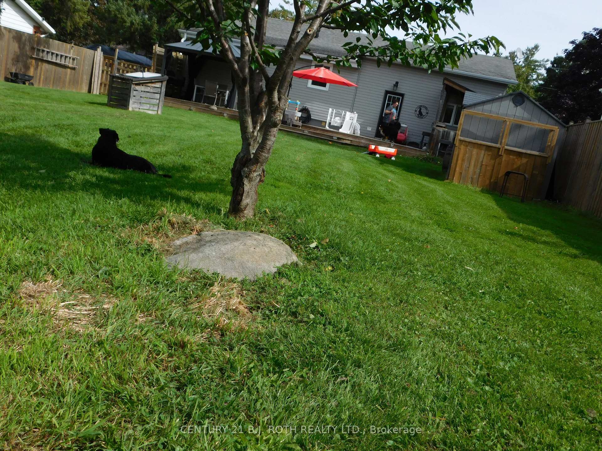 Photo 41 of 402 West Street, Tay, Victoria Harbour — HOMEH