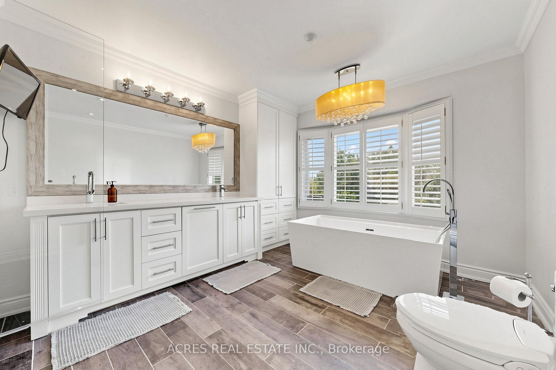 Photo 26 of 30 Casper Crescent, Brampton, Fletcher's Creek South — HOMEH
