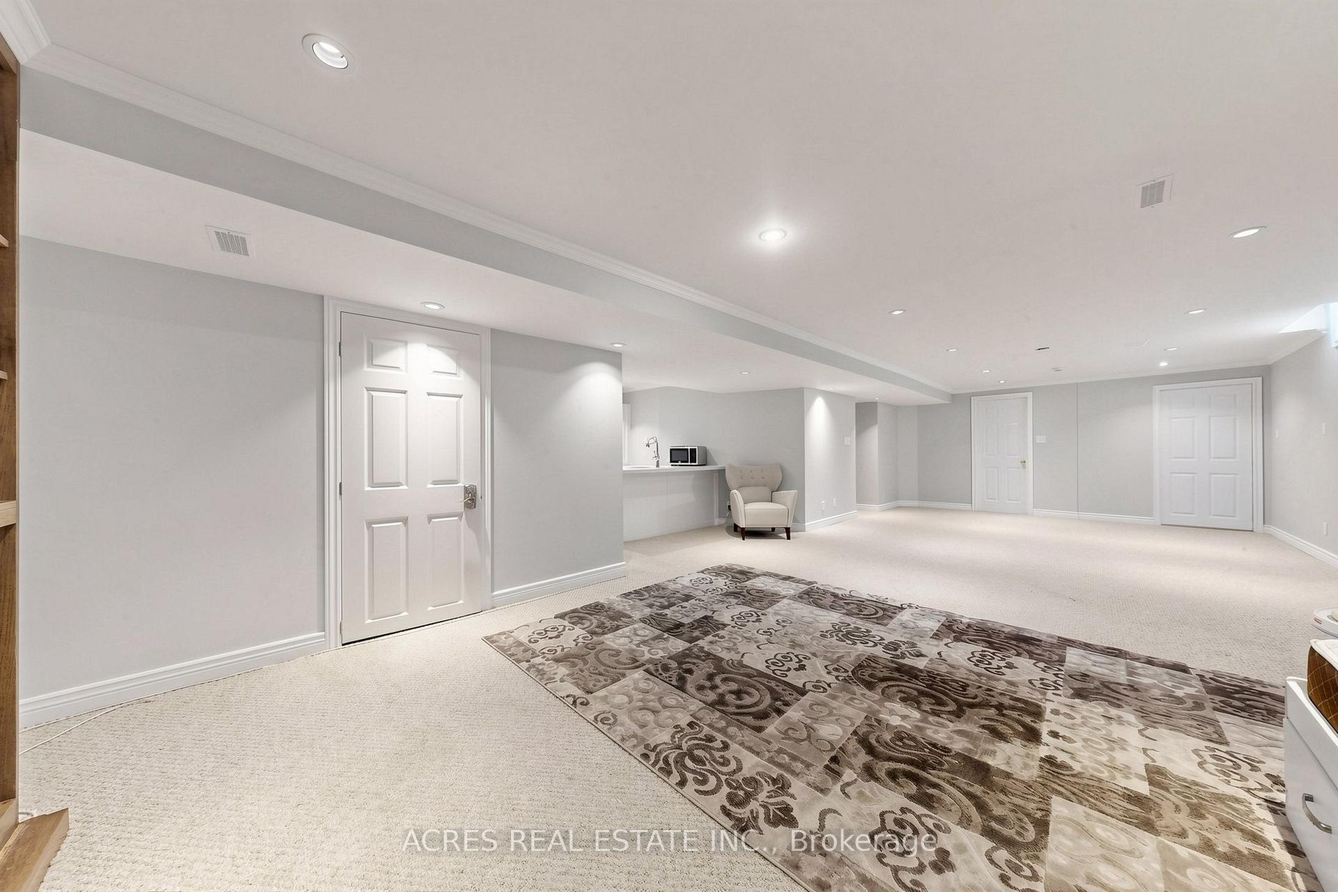 Photo 37 of 30 Casper Crescent, Brampton, Fletcher's Creek South — HOMEH