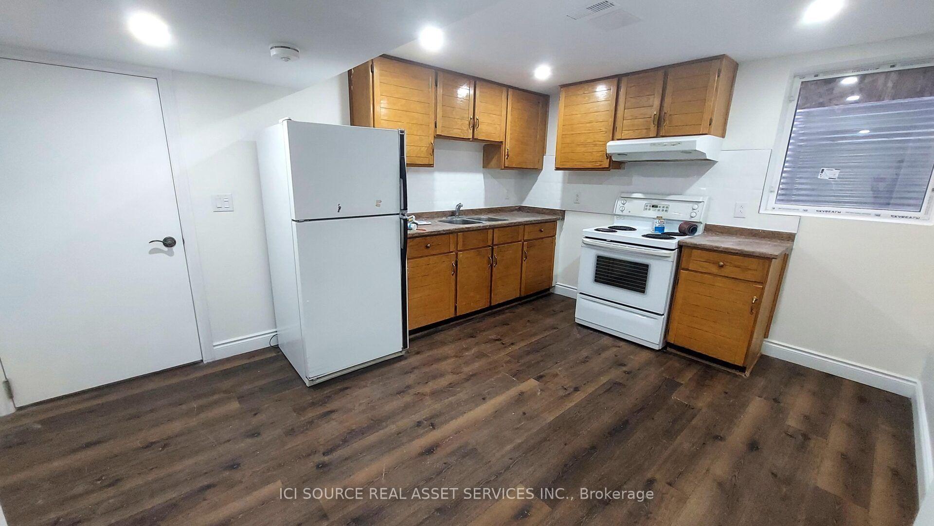 Photo 2 of Unit Lower, 2769 Willowmore Way, Mississauga, Meadowvale — HOMEH
