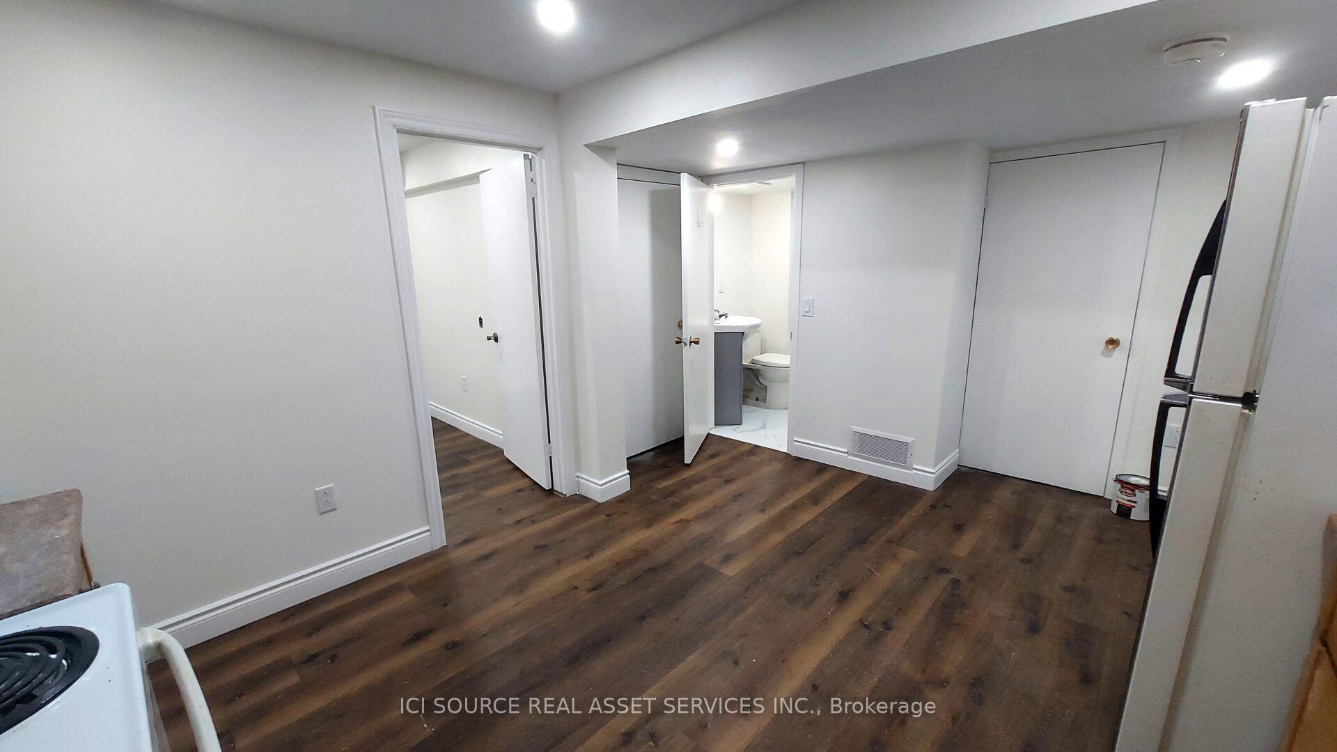 Photo 7 of Unit Lower, 2769 Willowmore Way, Mississauga, Meadowvale — HOMEH