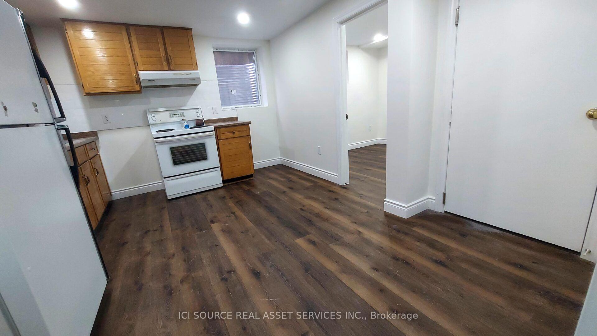 Photo 6 of Unit Lower, 2769 Willowmore Way, Mississauga, Meadowvale — HOMEH