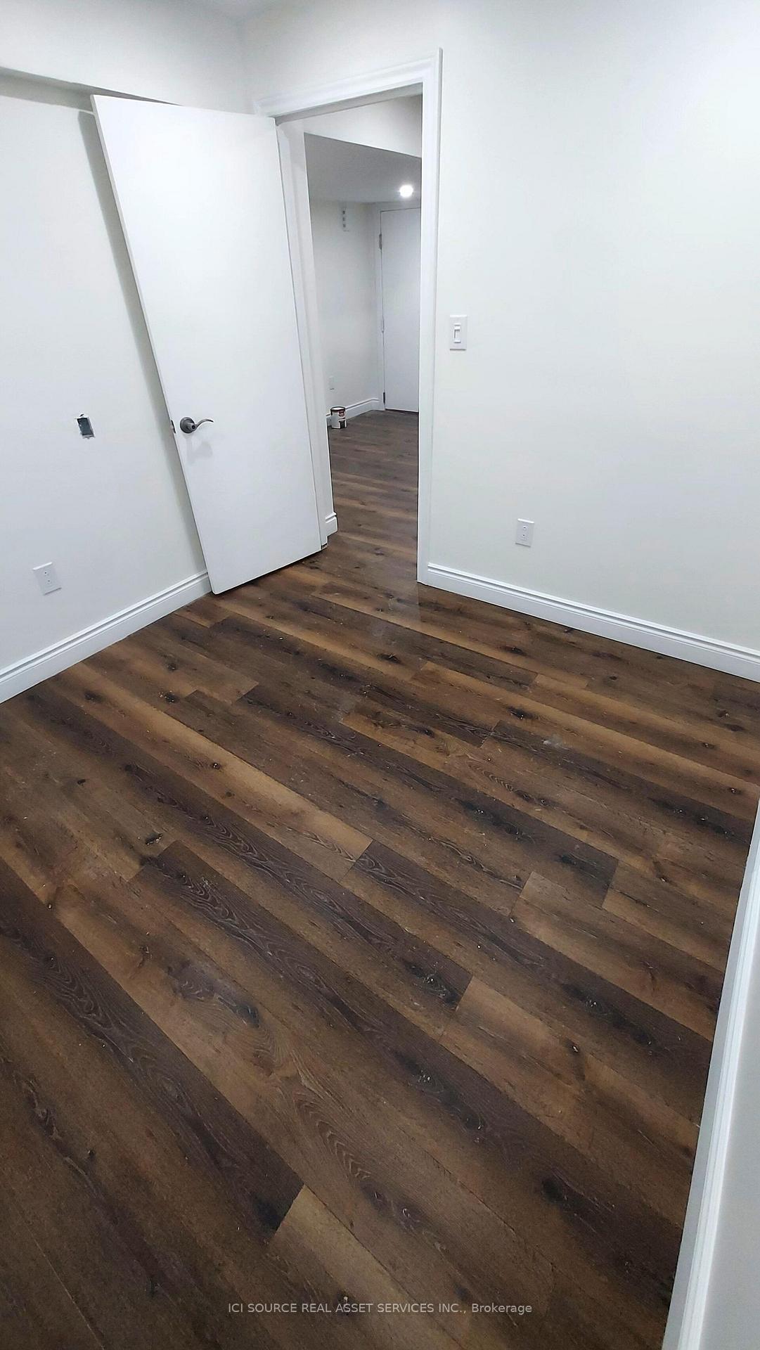 Photo 10 of Unit Lower, 2769 Willowmore Way, Mississauga, Meadowvale — HOMEH