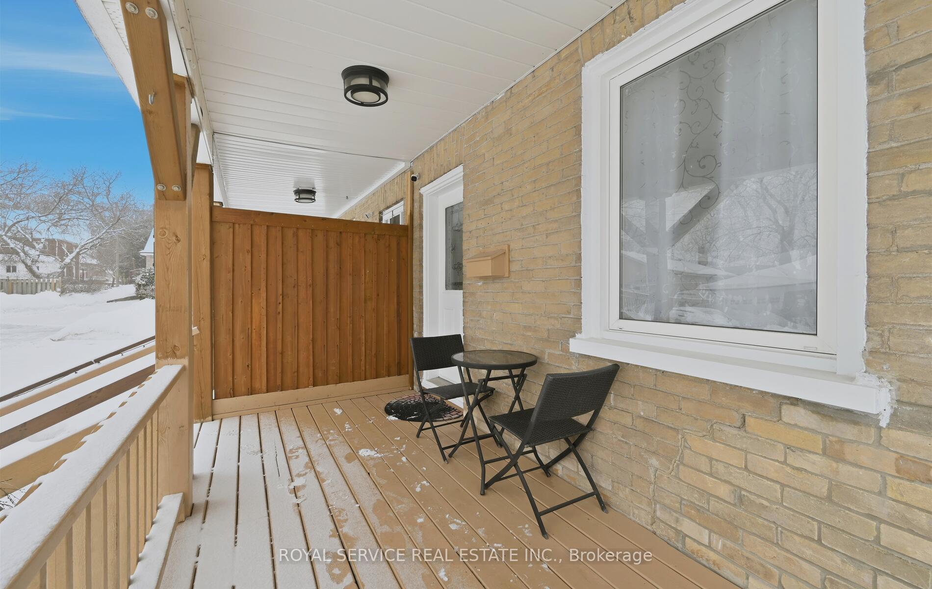 Photo of 14 Liberty Place