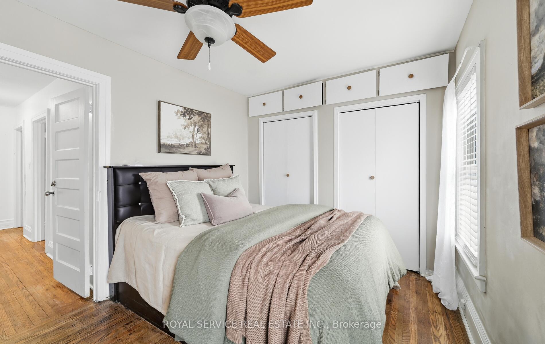 Photo 15 of 14 Liberty Place, Clarington, Bowmanville — HOMEH