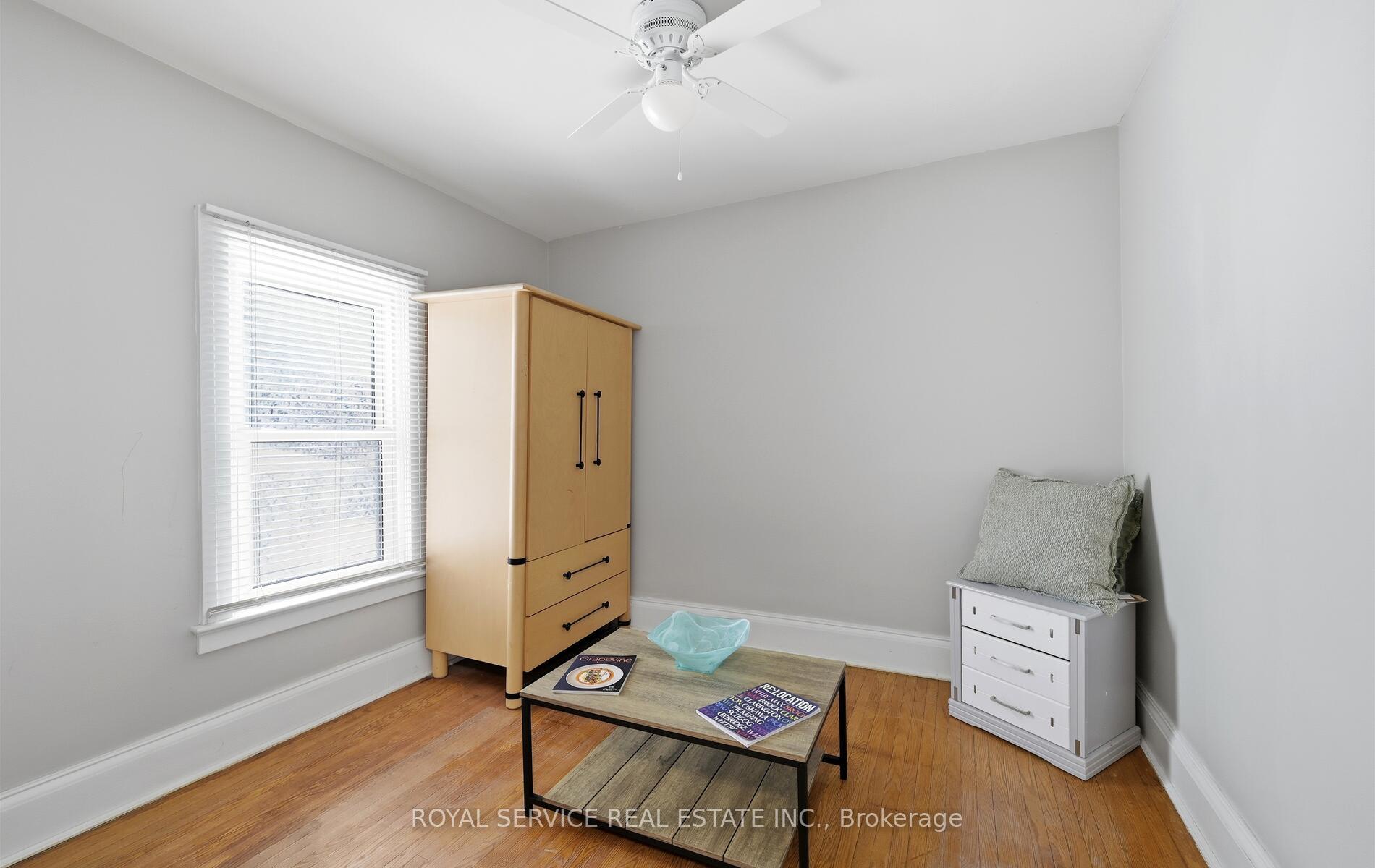 Photo 18 of 14 Liberty Place, Clarington, Bowmanville — HOMEH