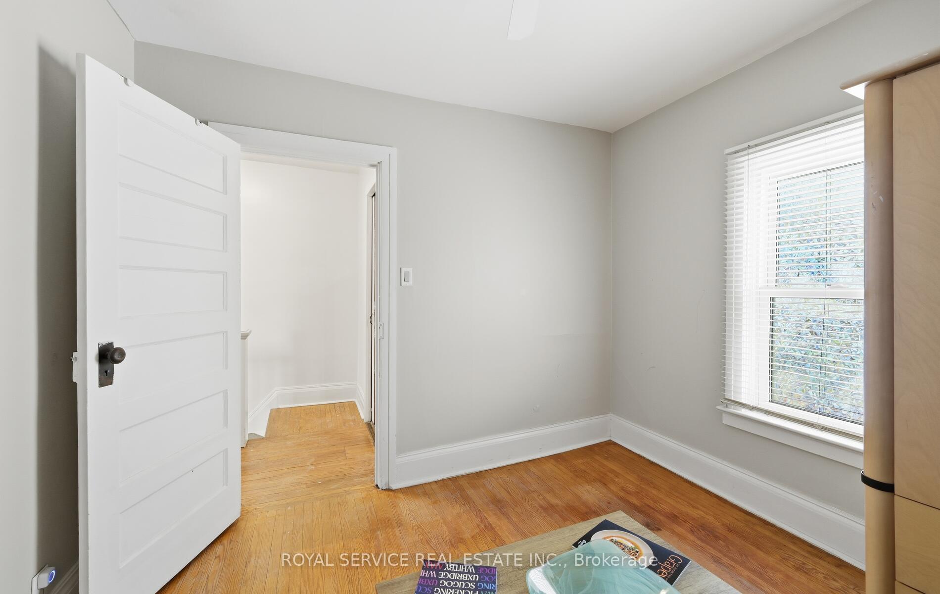 Photo 19 of 14 Liberty Place, Clarington, Bowmanville — HOMEH