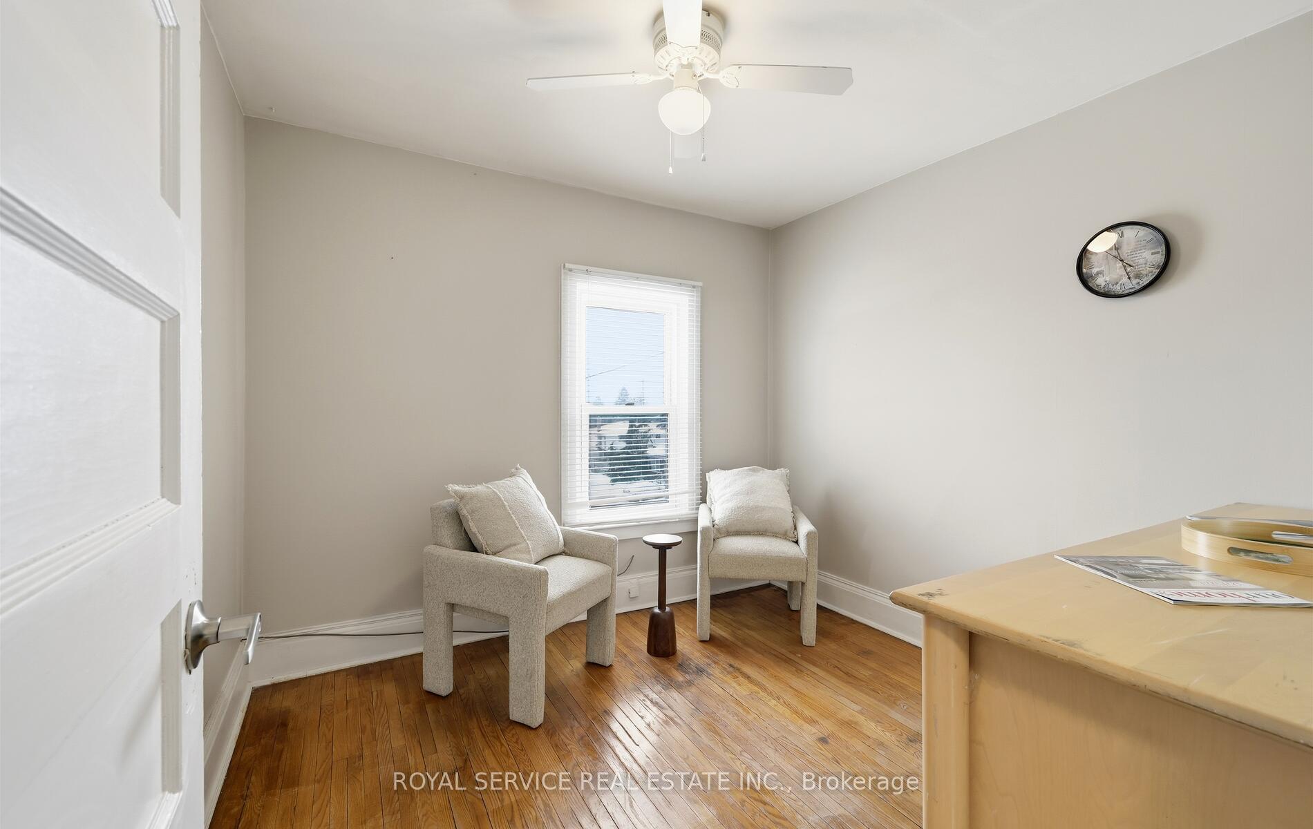 Photo 20 of 14 Liberty Place, Clarington, Bowmanville — HOMEH
