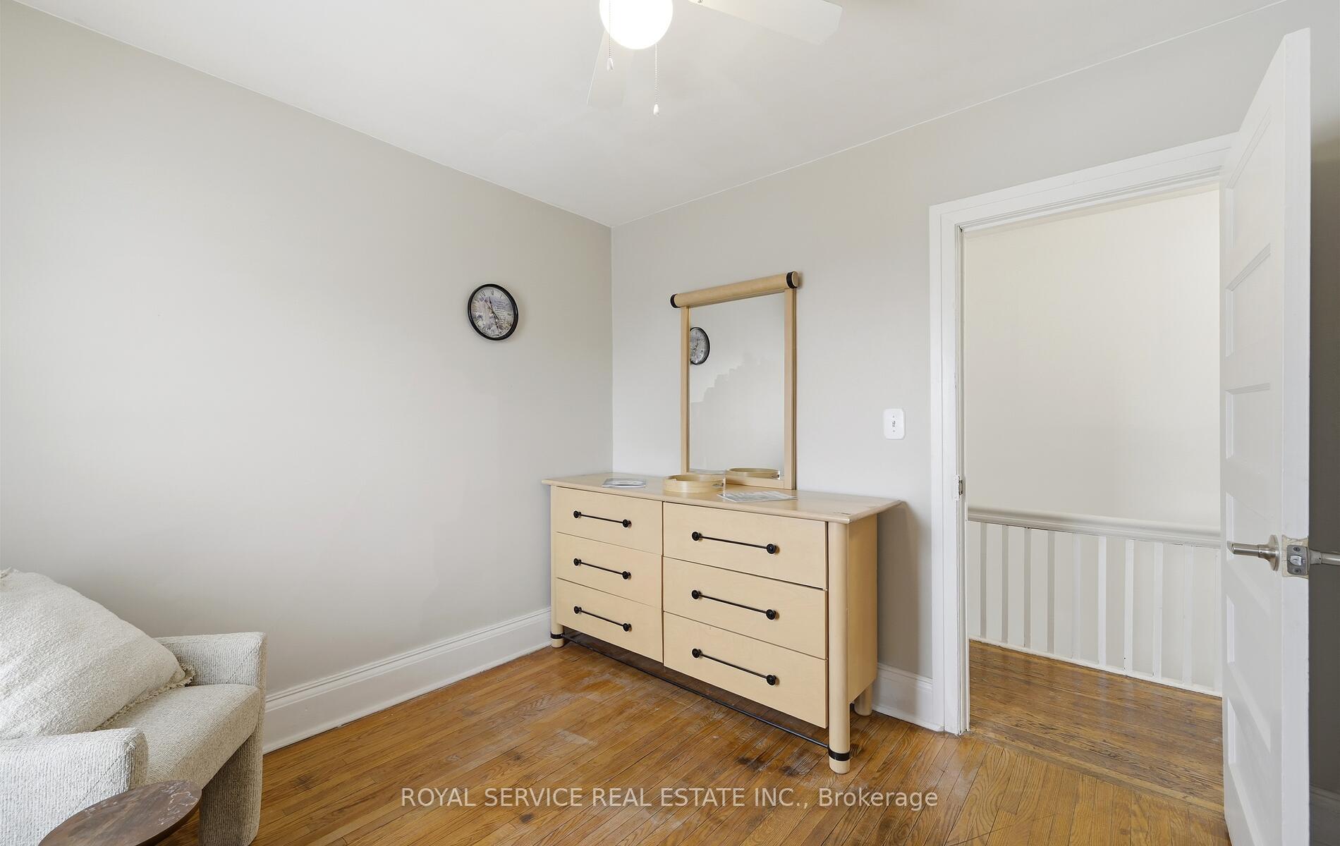 Photo 21 of 14 Liberty Place, Clarington, Bowmanville — HOMEH